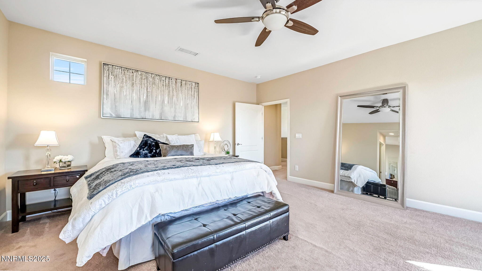 41-DSC08379_80_81_83-Edit