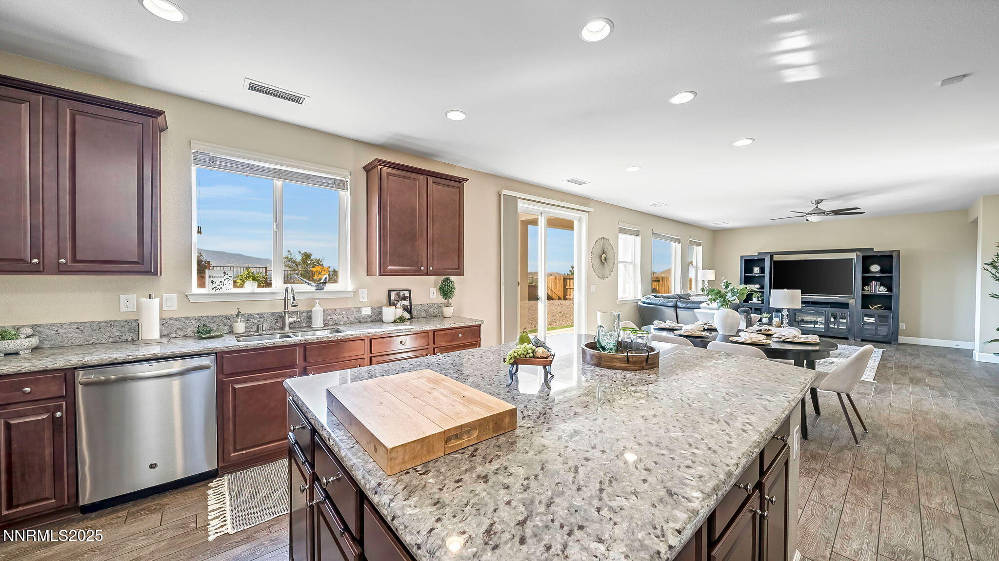 56-DSC08466_67_68_71-Edit