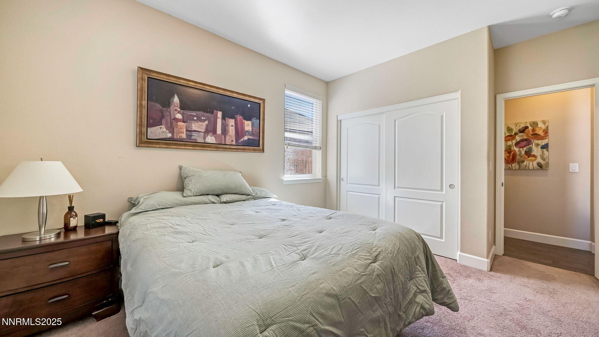 26-DSC08272_3_4_6-Edit