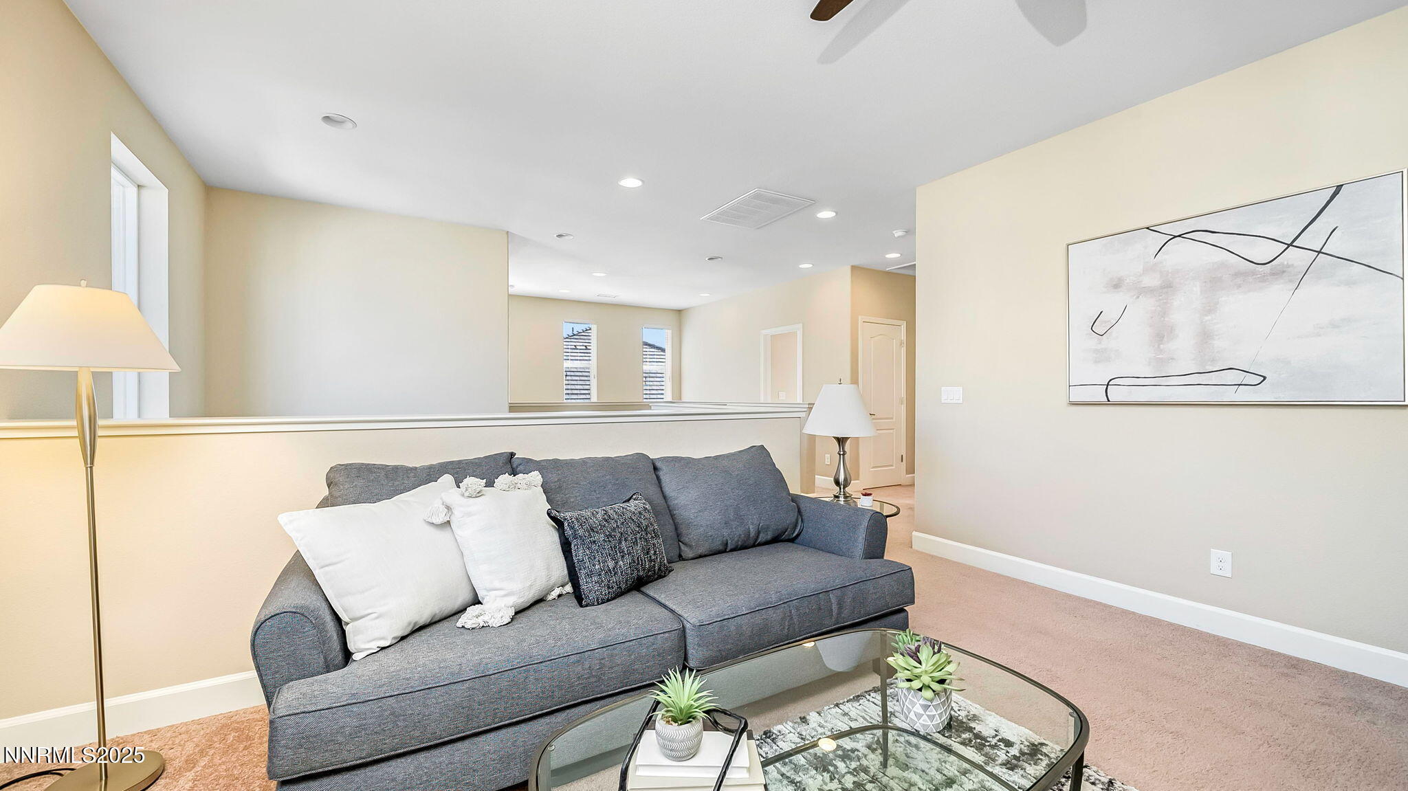 27-DSC08303_4_5_7-Edit