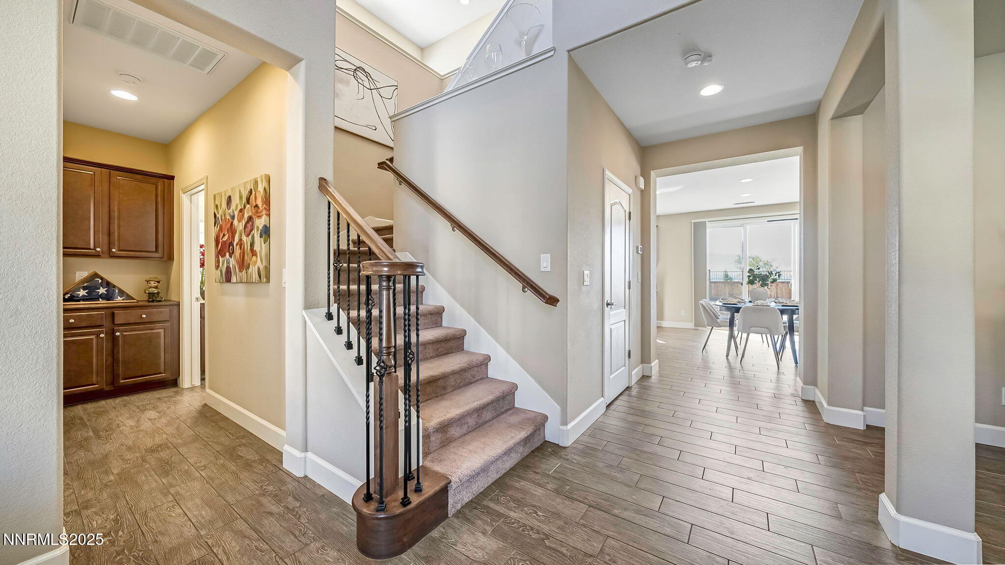 23-DSC08257_58_59_61-Edit