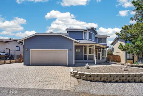 MLS: 260005746