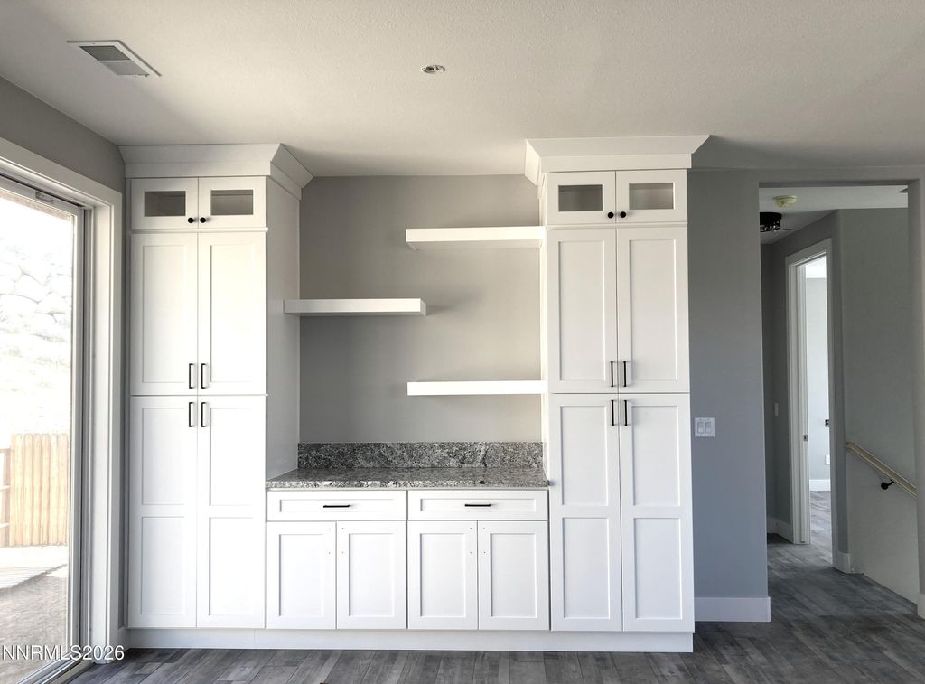 Photo of 1086 Tee Drive, Minden, NV 89423 (MLS # 260003008)