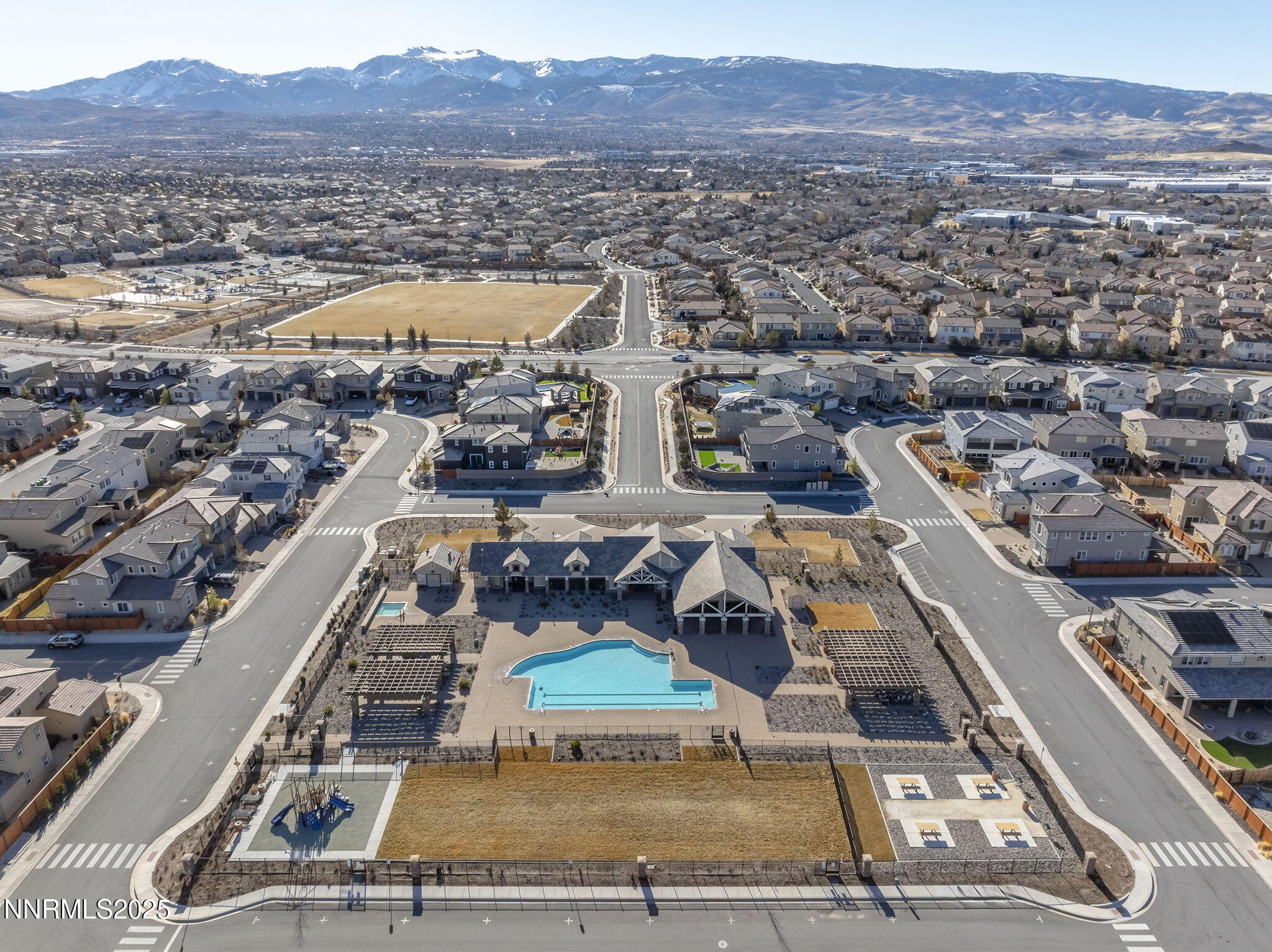 45-web-or-mls-52-print-DJI_0942