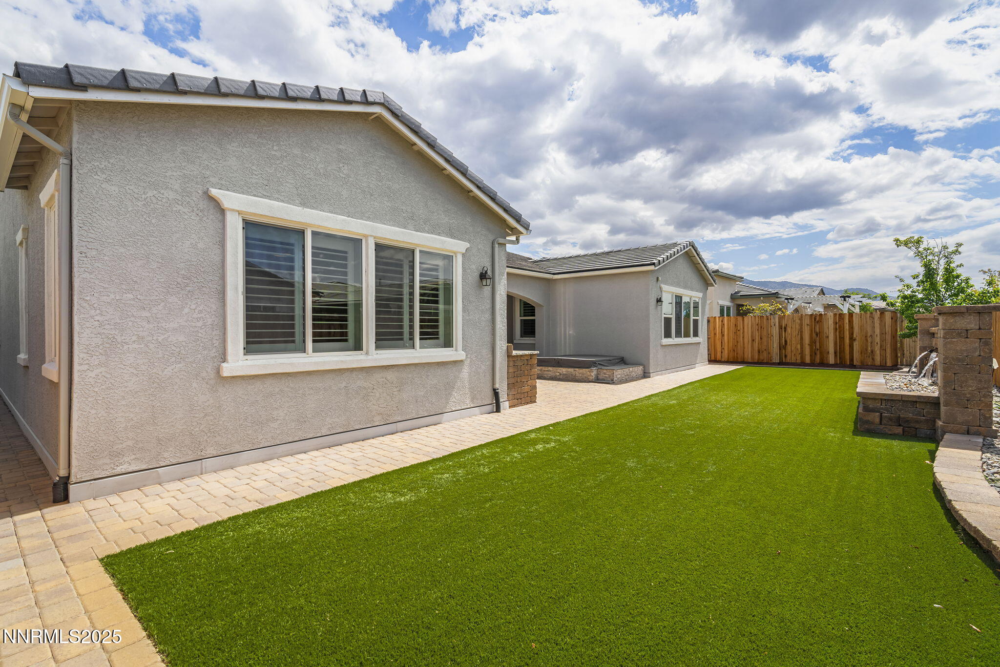 66-web-or-mls-_DSC6930