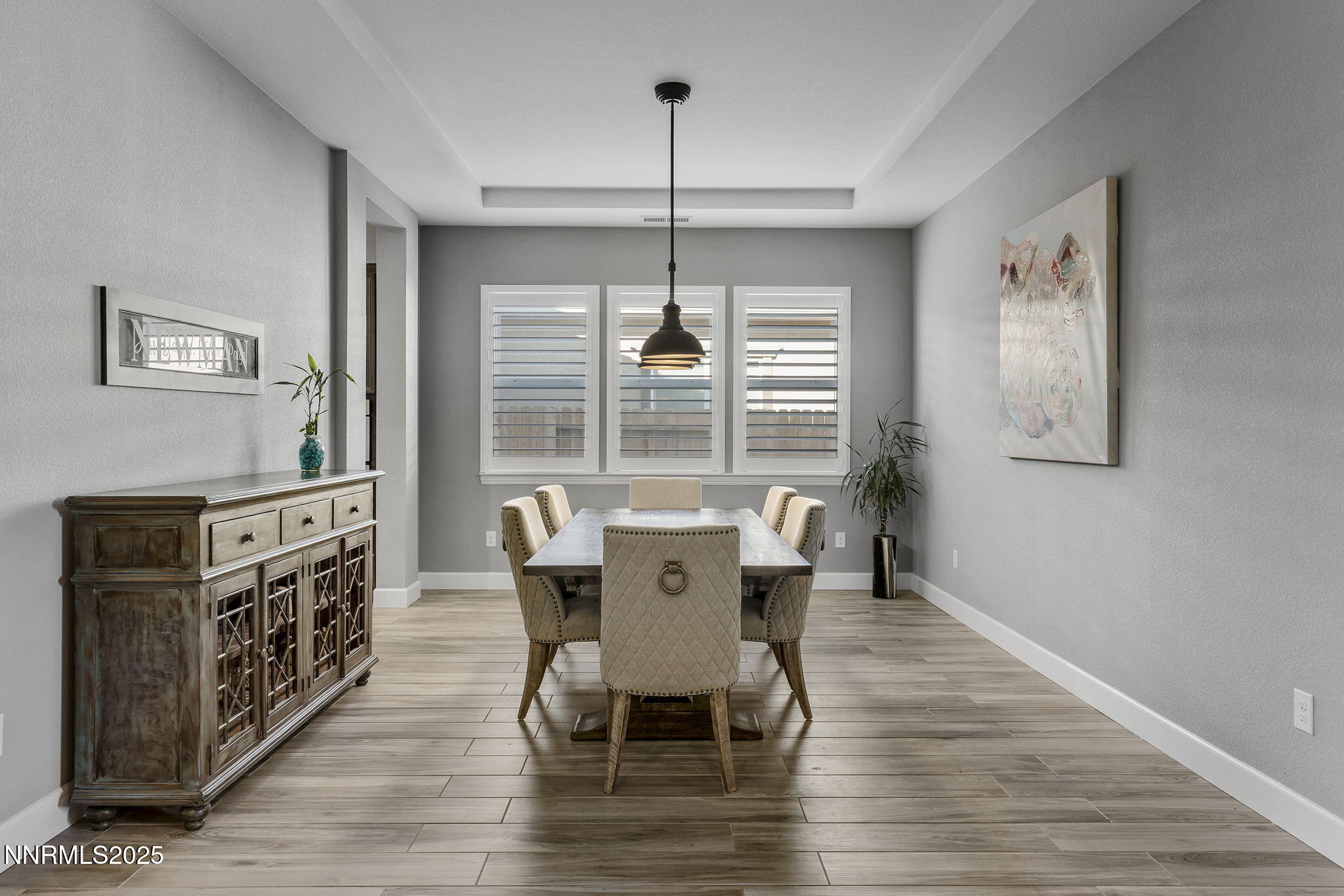 5-web-or-mls-_DSC4721