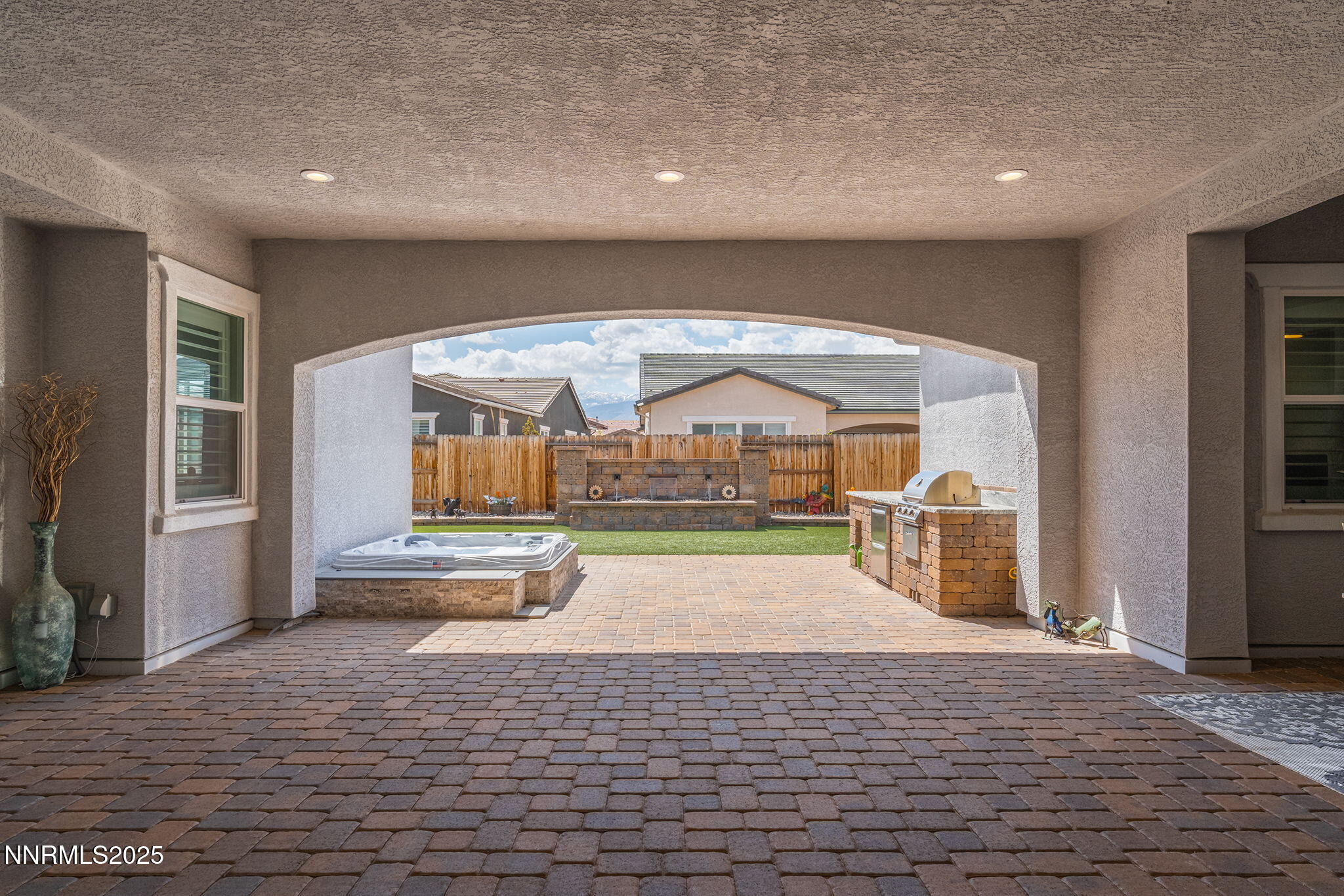 29-web-or-mls-_DSC4069