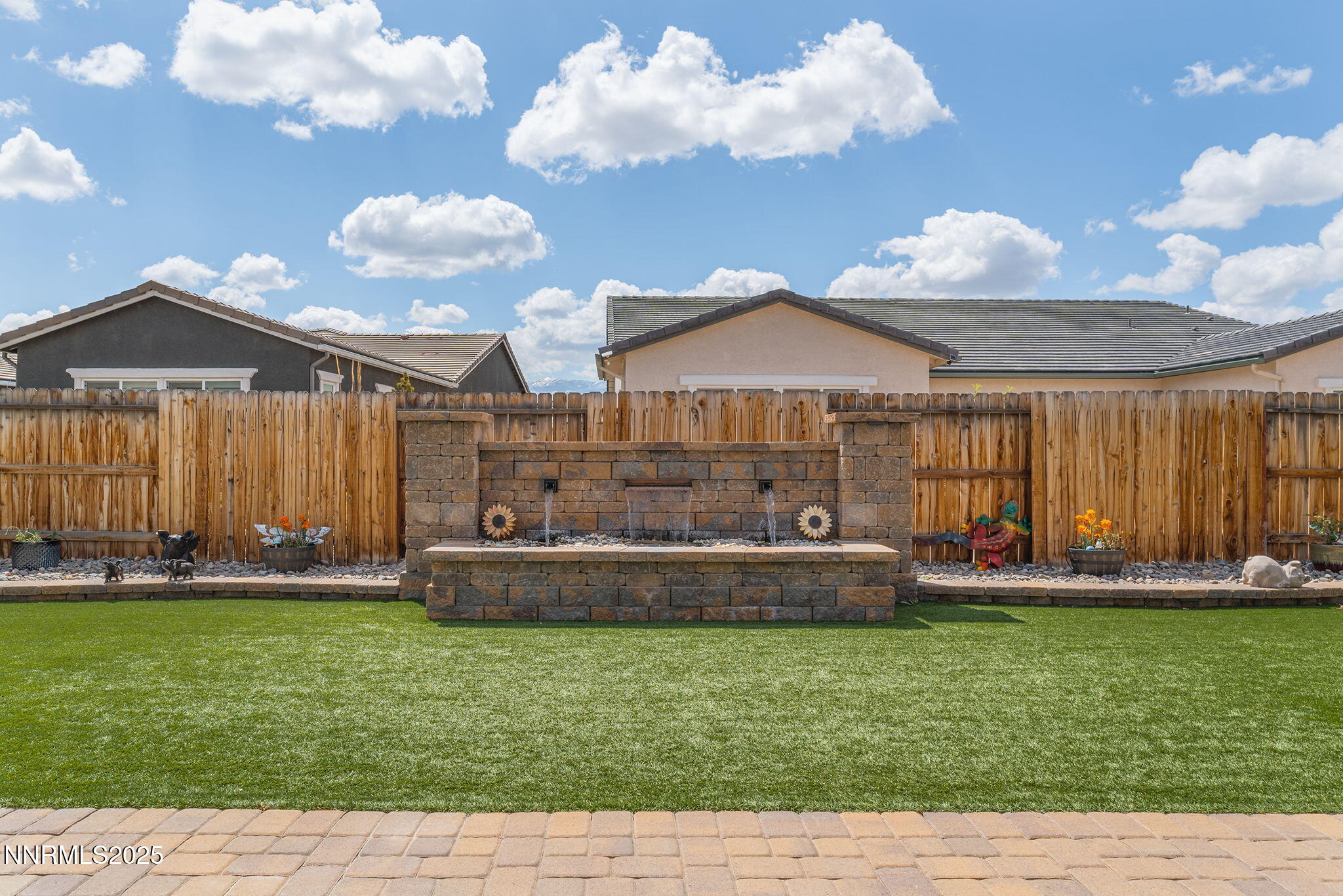 34-web-or-mls-_DSC4078