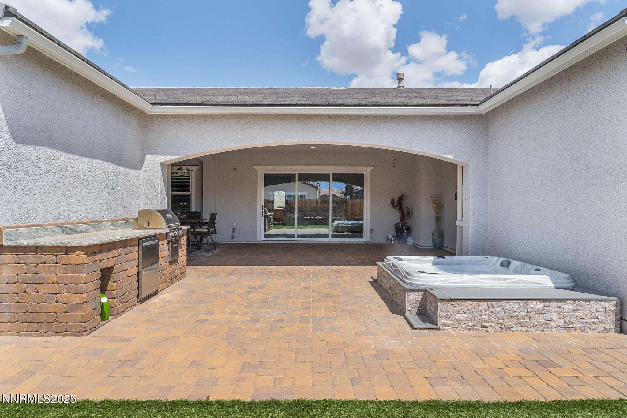 35-web-or-mls-_DSC4081