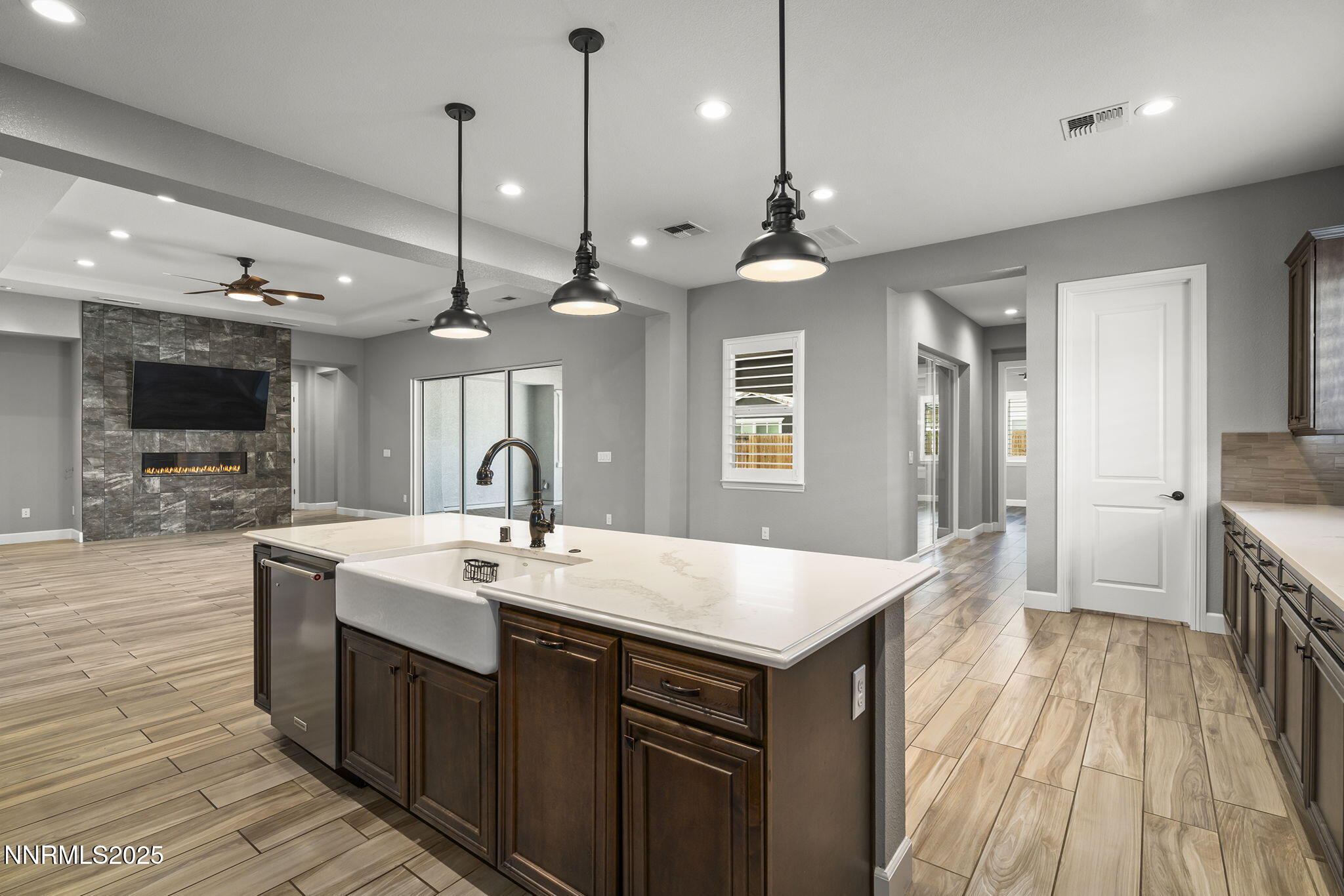 58-web-or-mls-_DSC6890