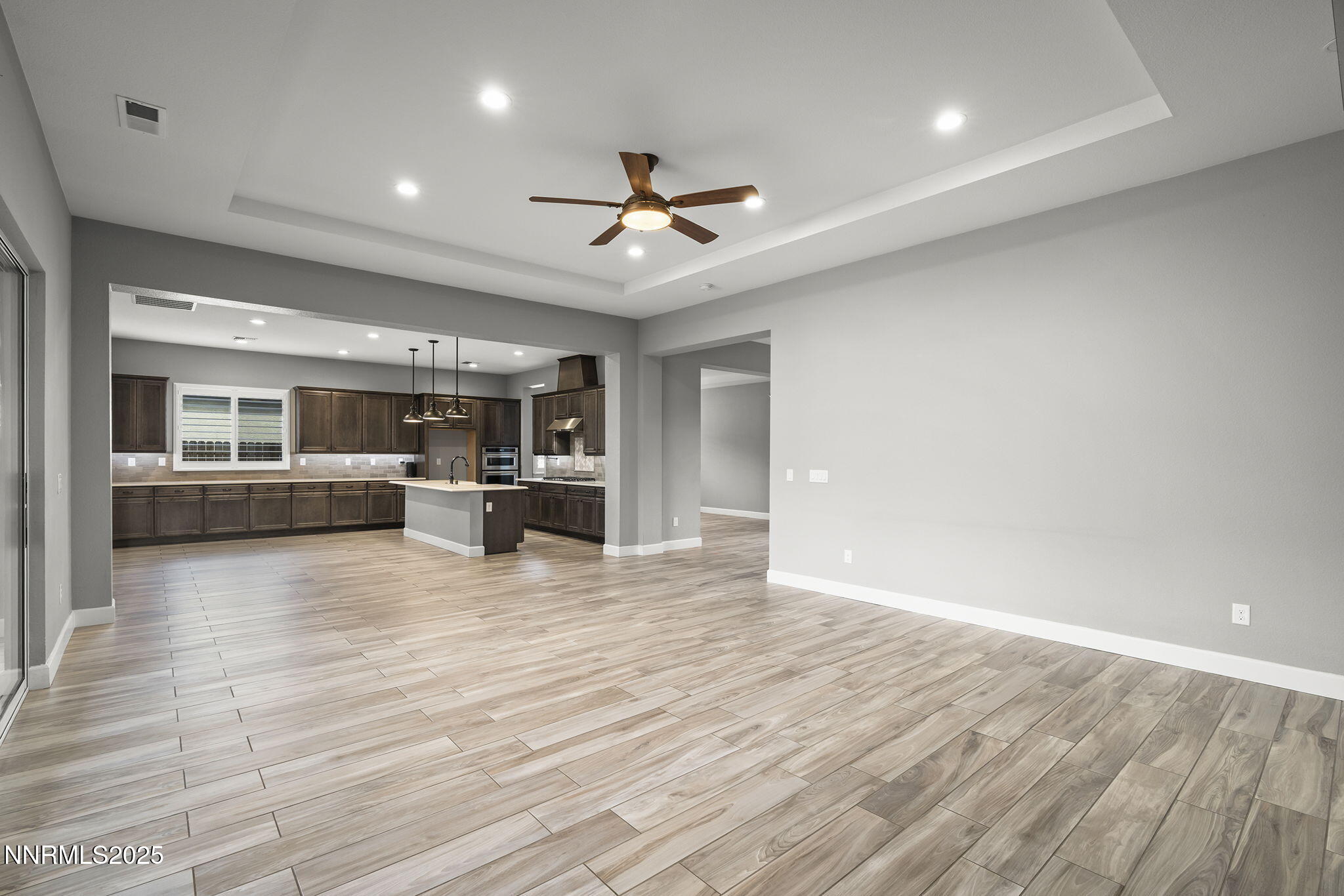 53-web-or-mls-_DSC6863