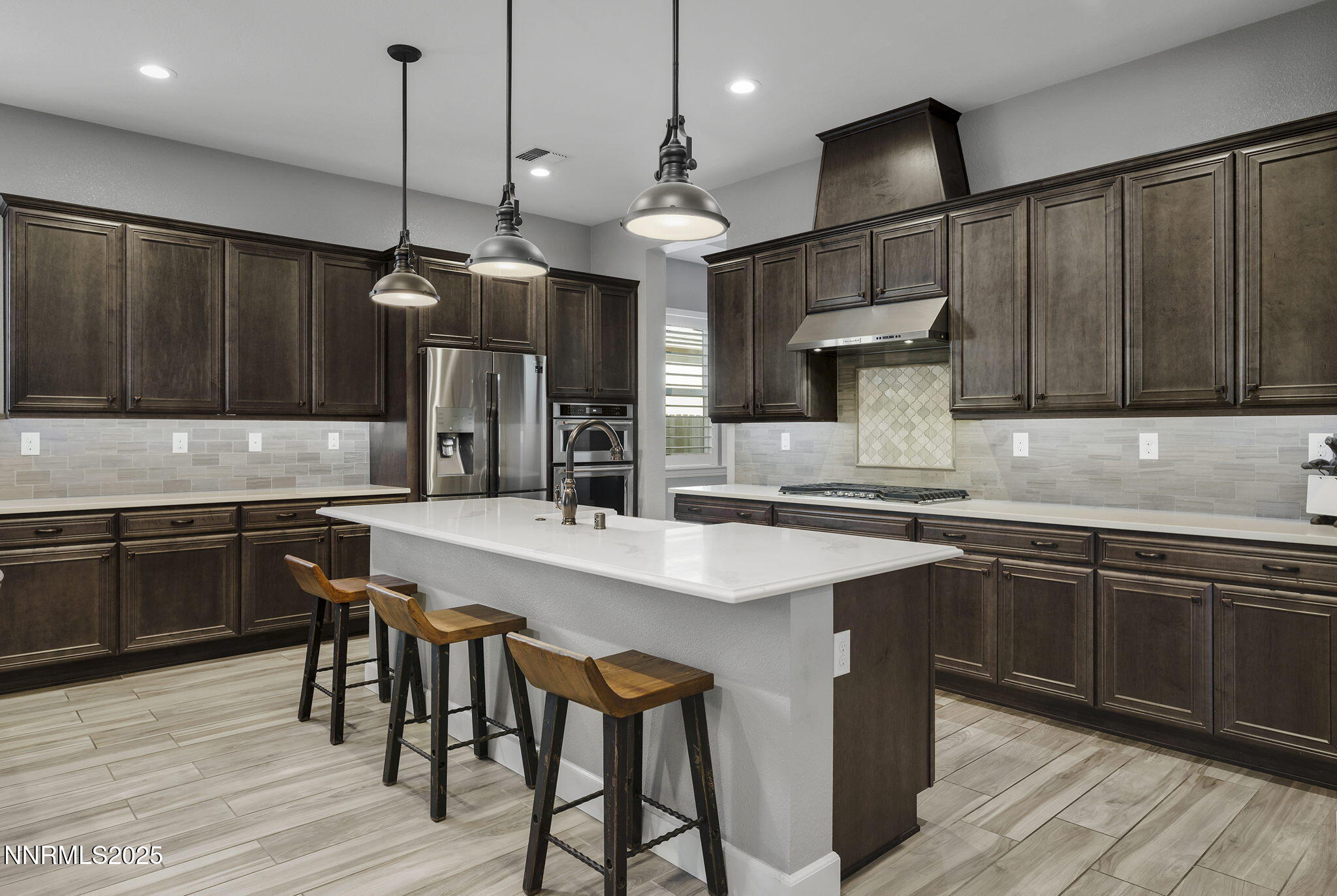 12-web-or-mls-_DSC4675