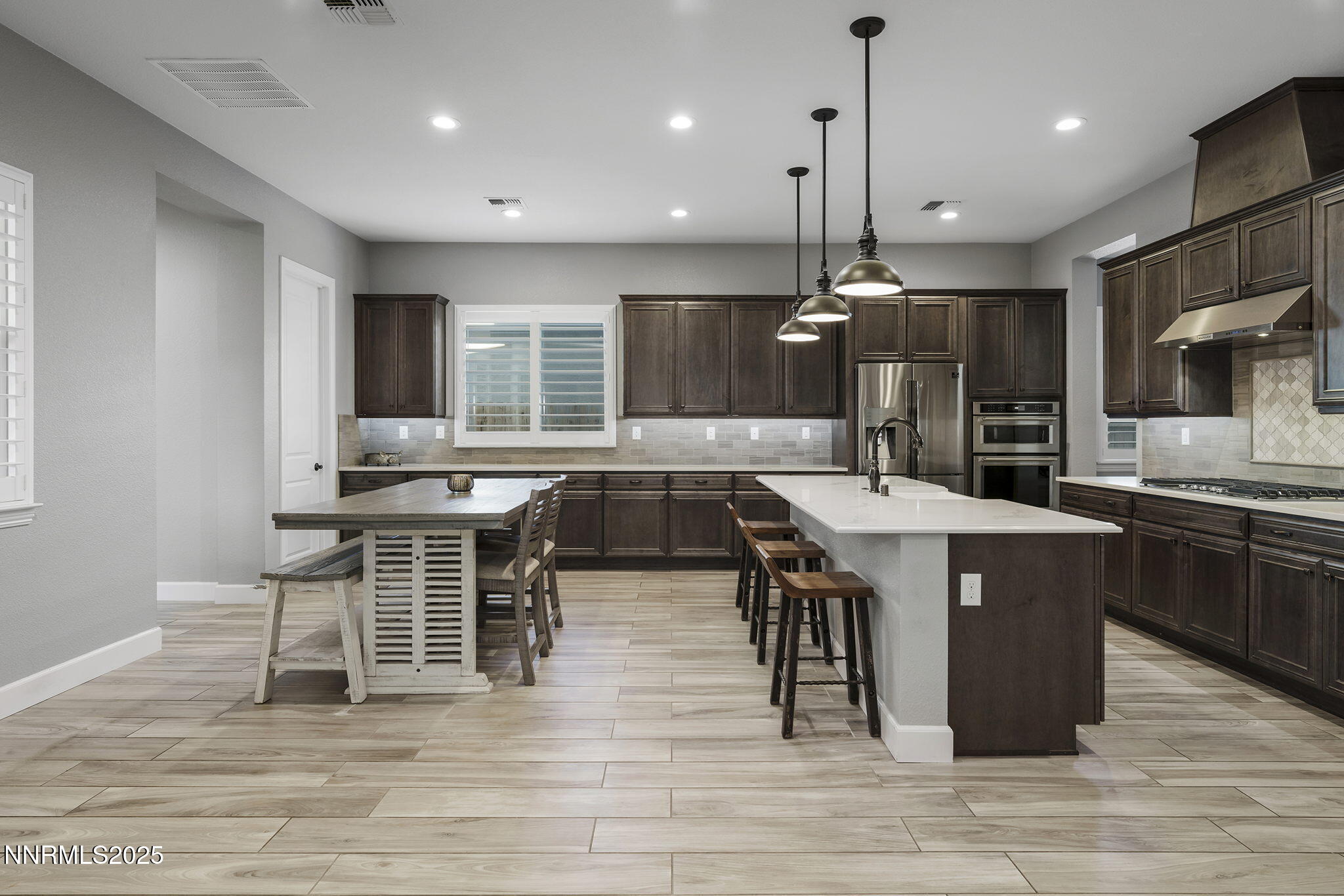 11-web-or-mls-_DSC4670