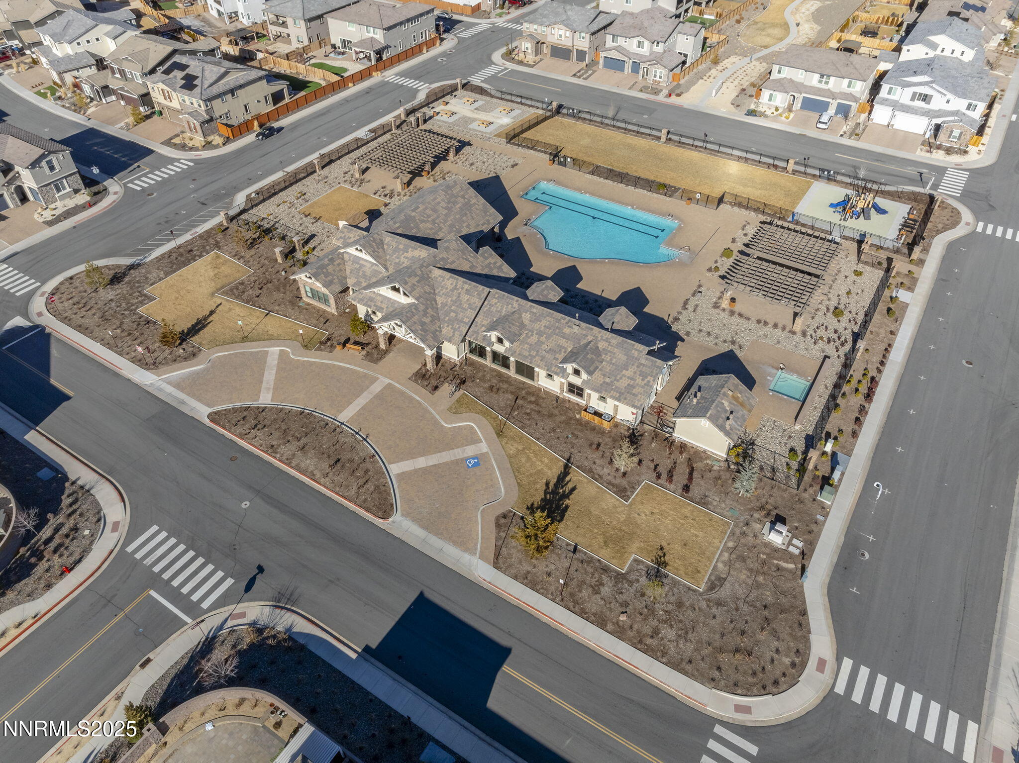 41-web-or-mls-49-print-DJI_0931