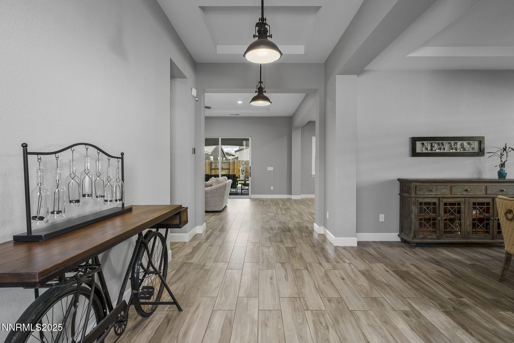 4-web-or-mls-_DSC4716