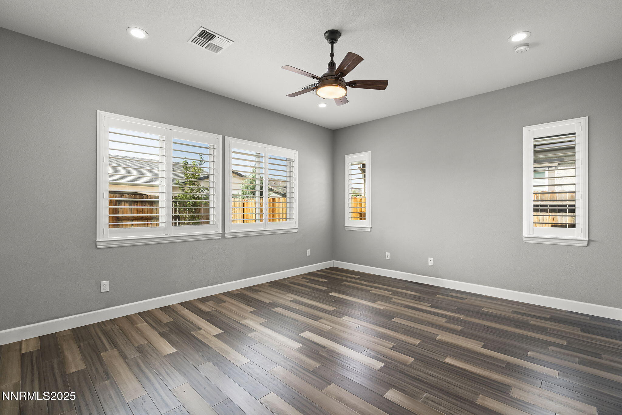 62-web-or-mls-_DSC6910