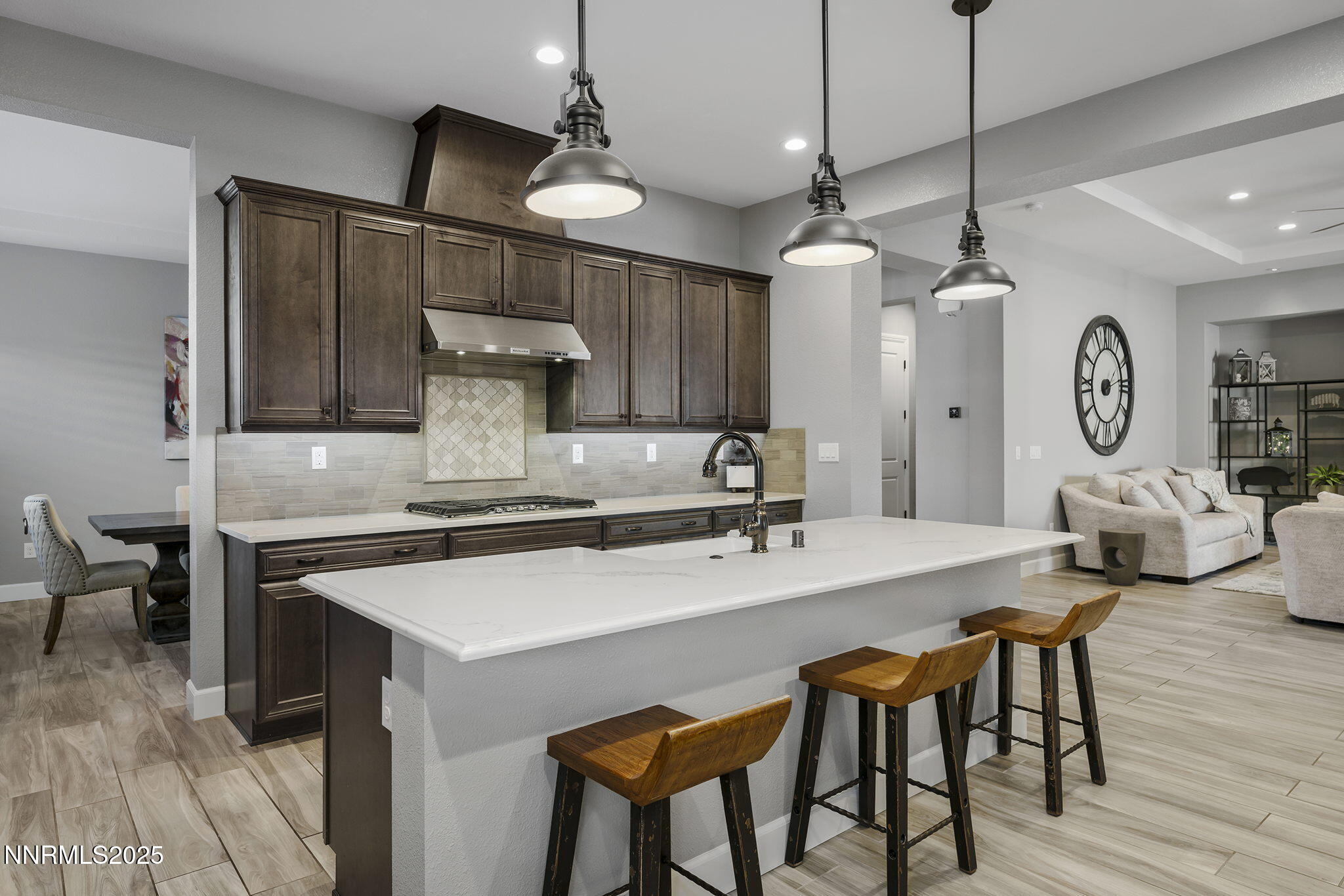 15-web-or-mls-_DSC4690