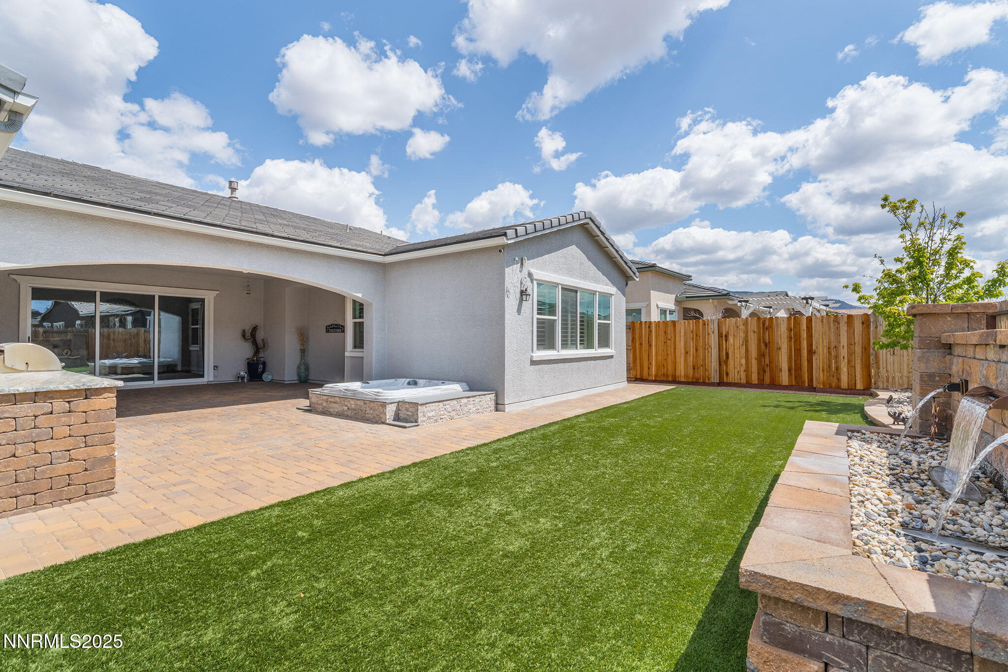 37-web-or-mls-_DSC4087