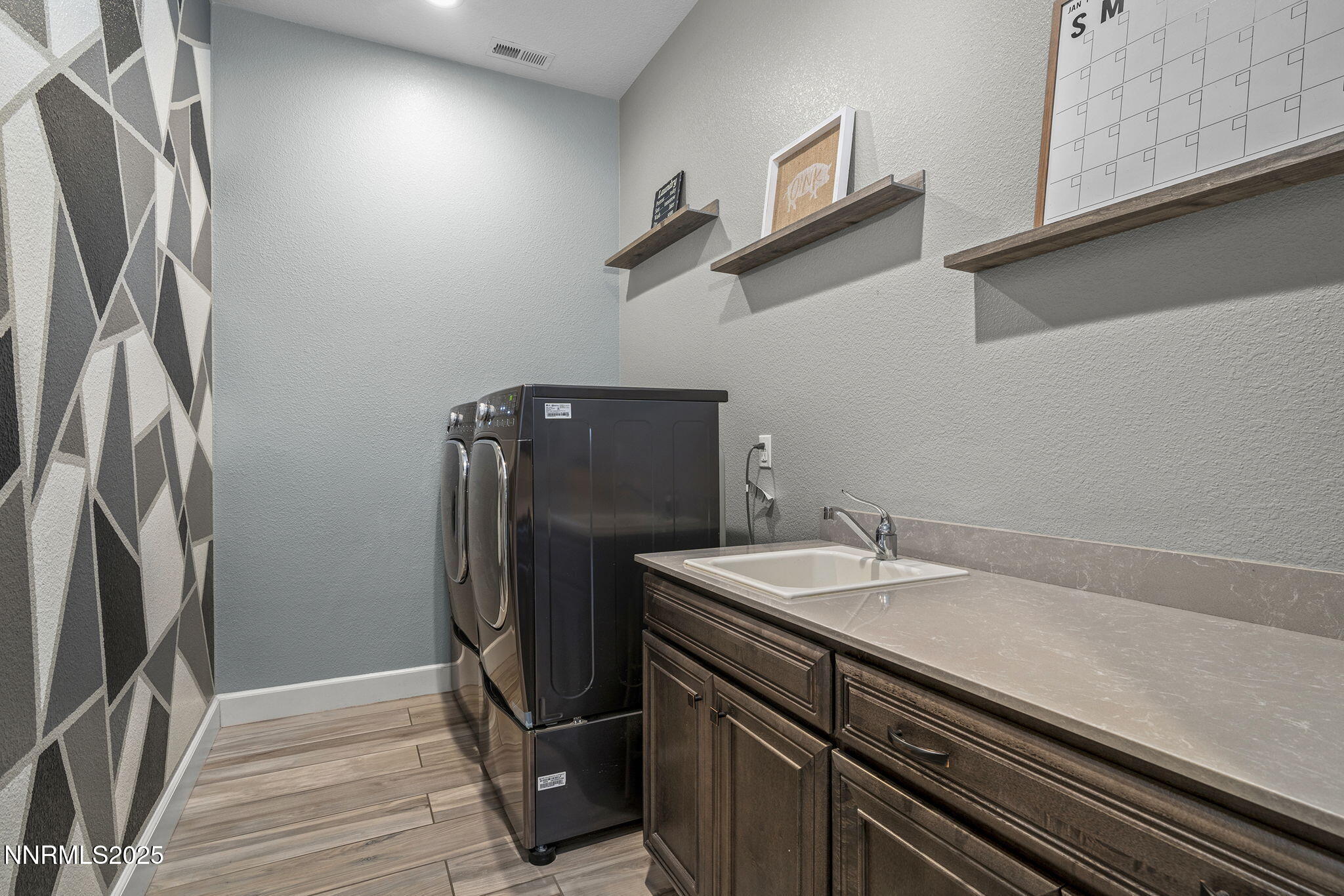 28-web-or-mls-_DSC4018