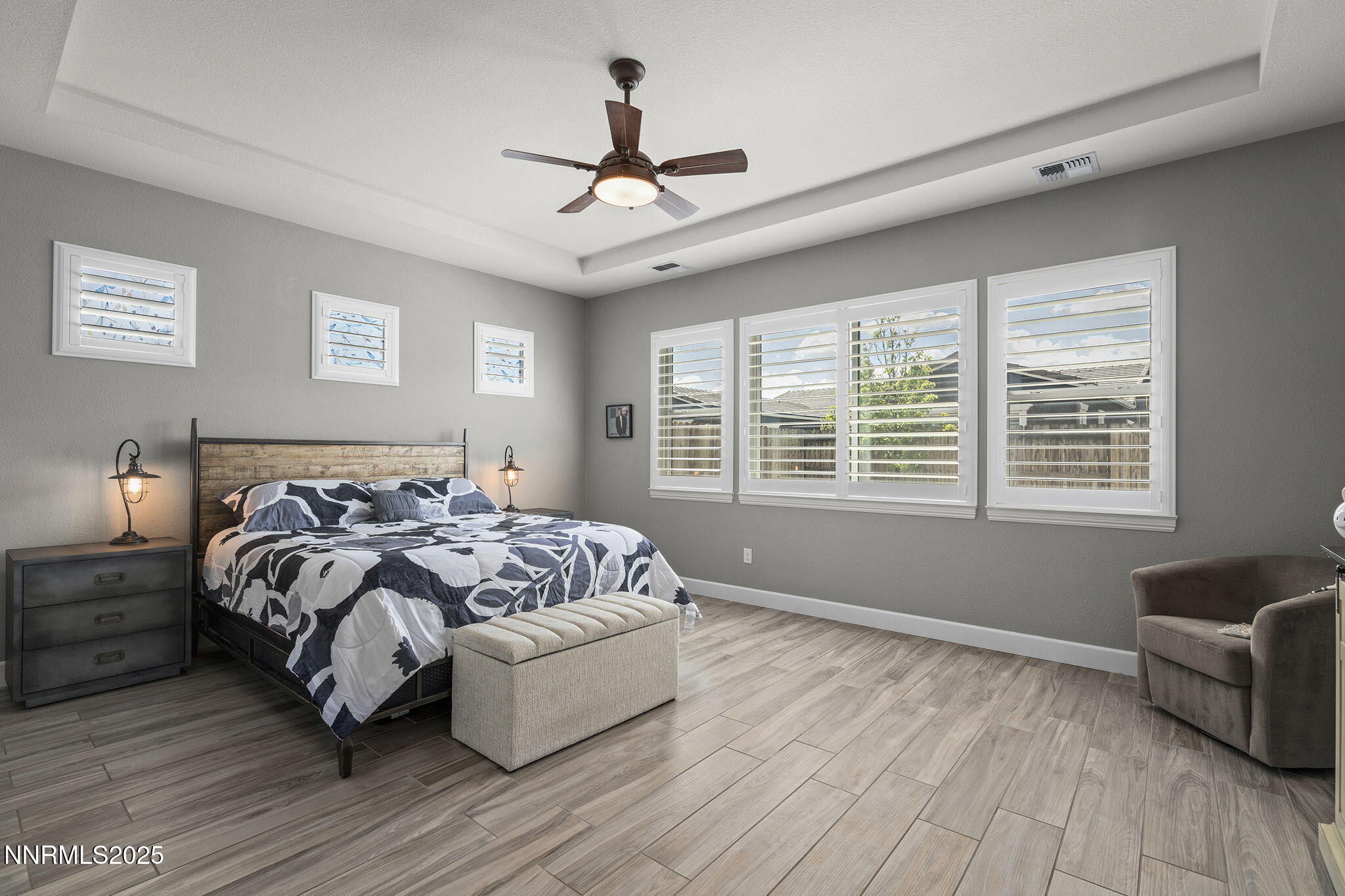 18-web-or-mls-_DSC4033