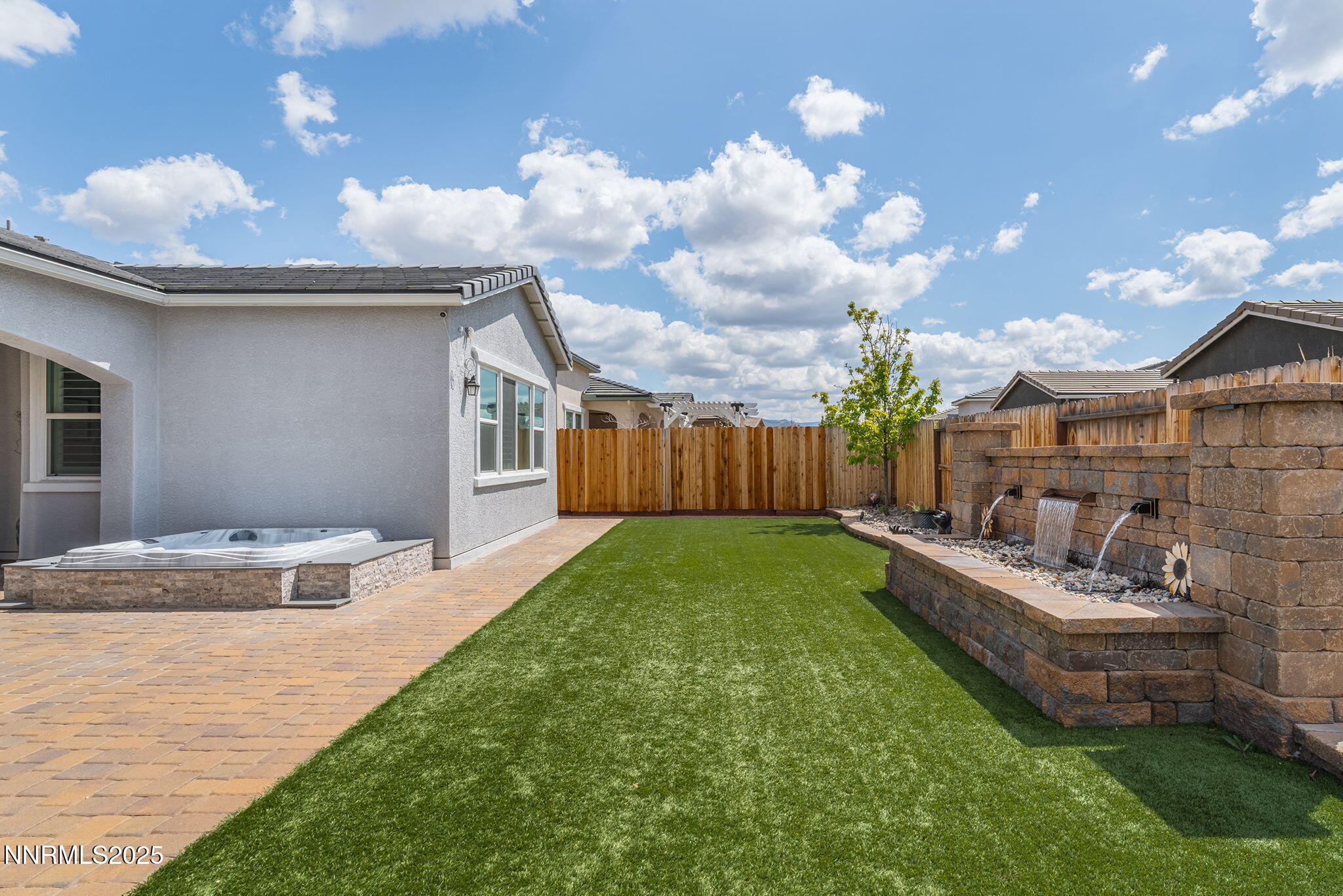 38-web-or-mls-_DSC4090