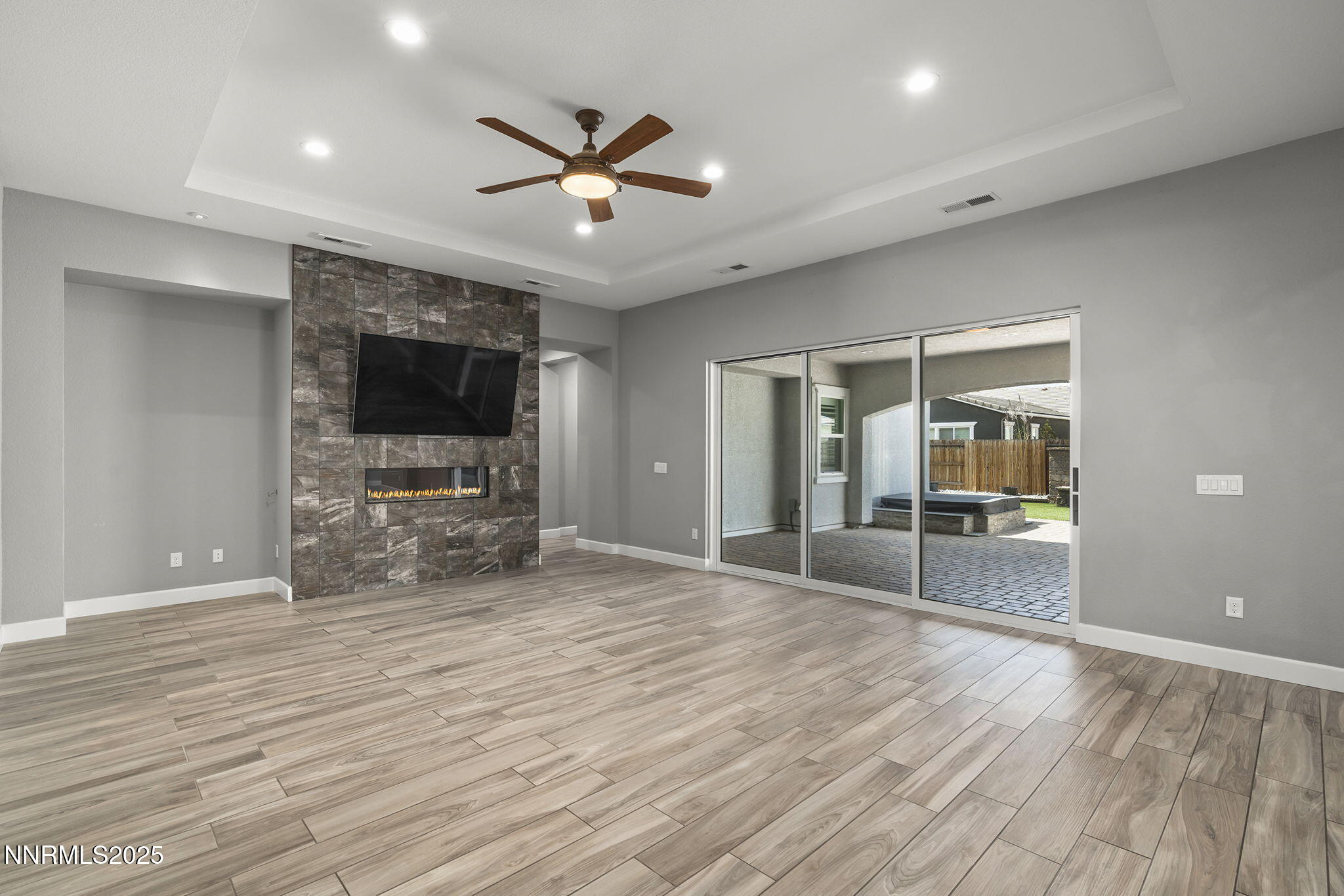 51-web-or-mls-_DSC6853