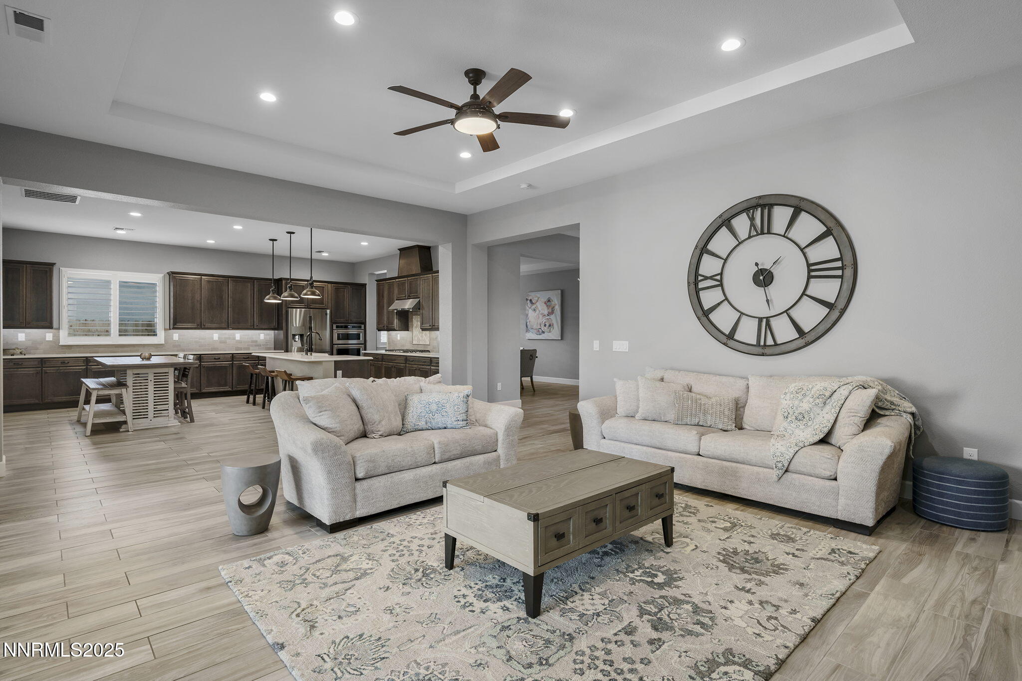 9-web-or-mls-_DSC4751