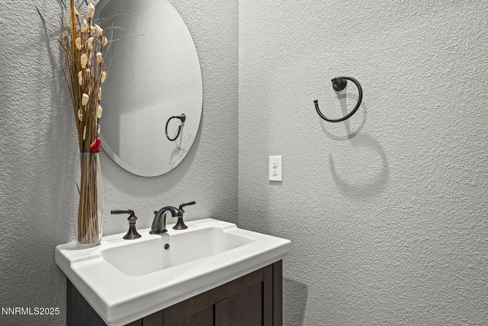 27-web-or-mls-_DSC4066