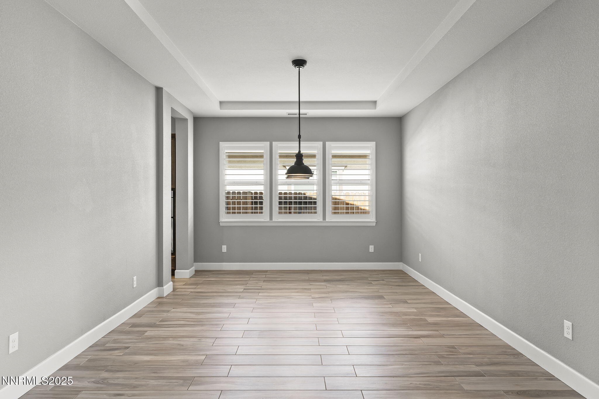 49-web-or-mls-_DSC6841