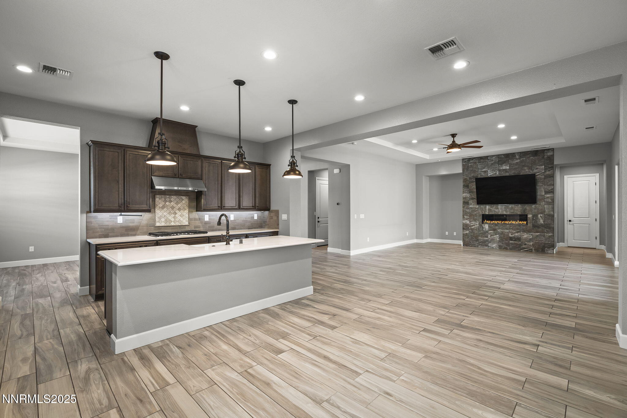 60-web-or-mls-_DSC6900