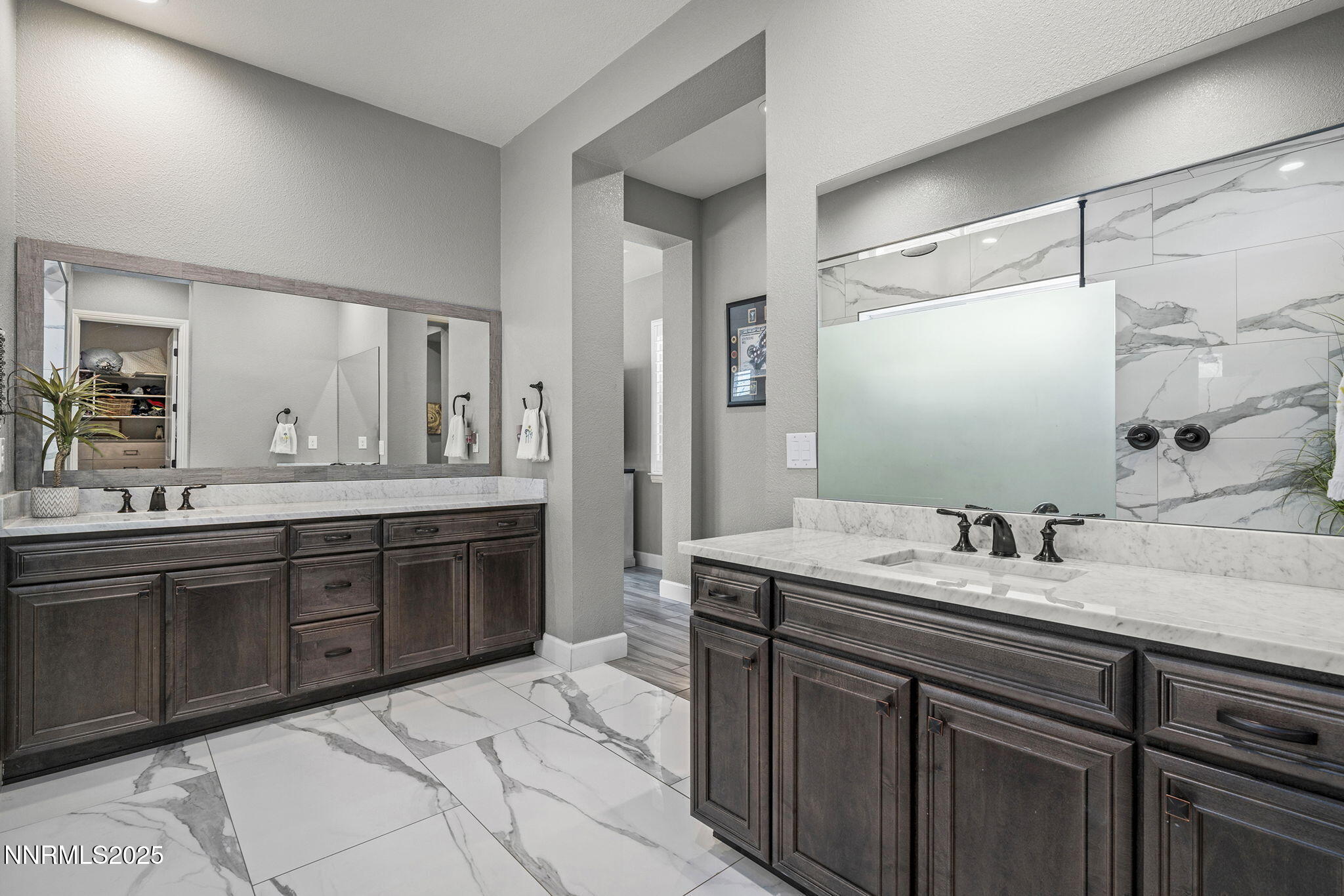 20-web-or-mls-_DSC4042