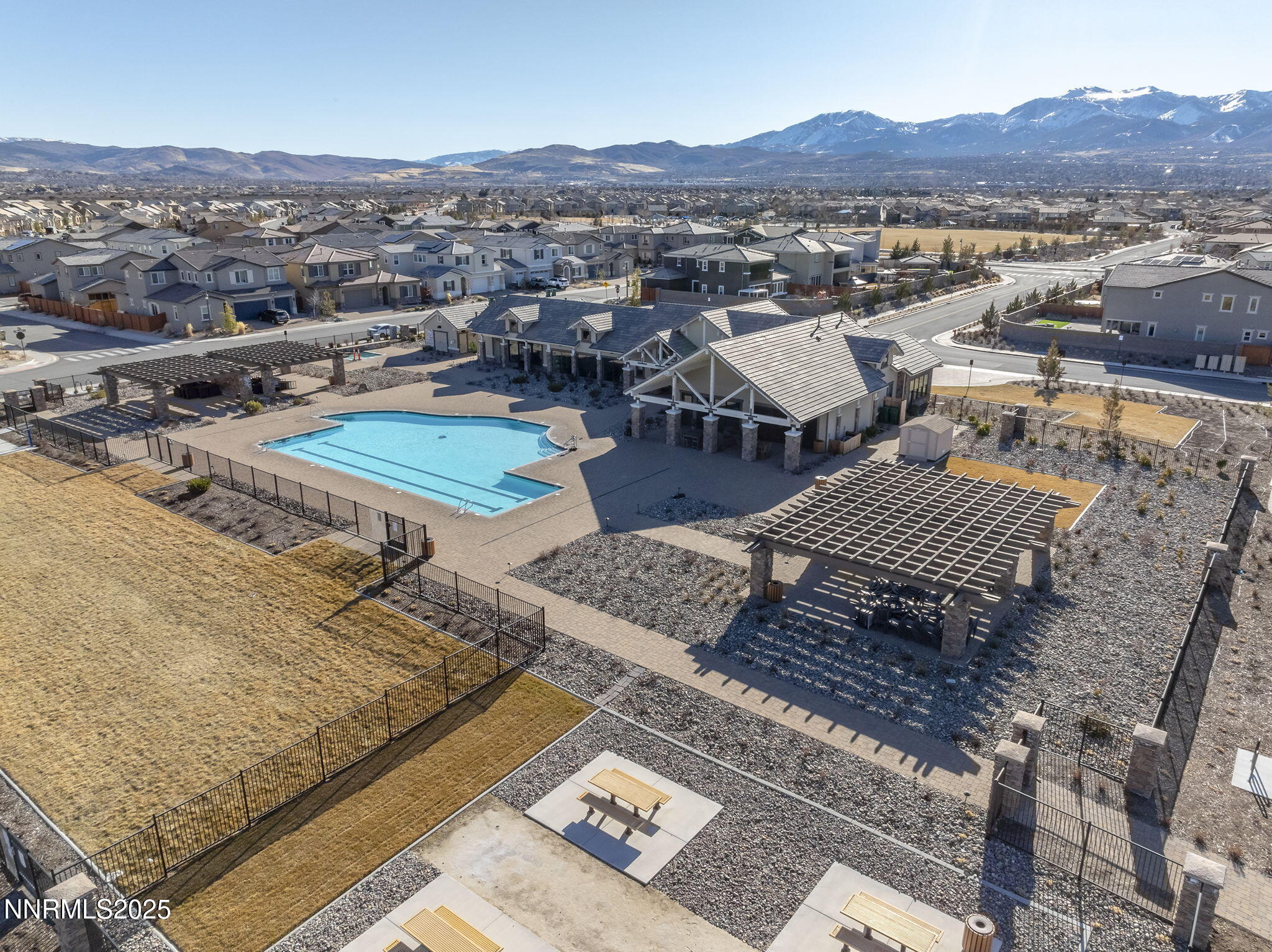 44-web-or-mls-51-print-DJI_0937