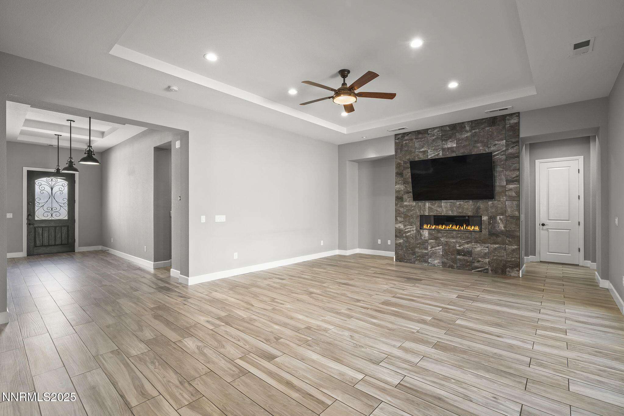 52-web-or-mls-_DSC6858