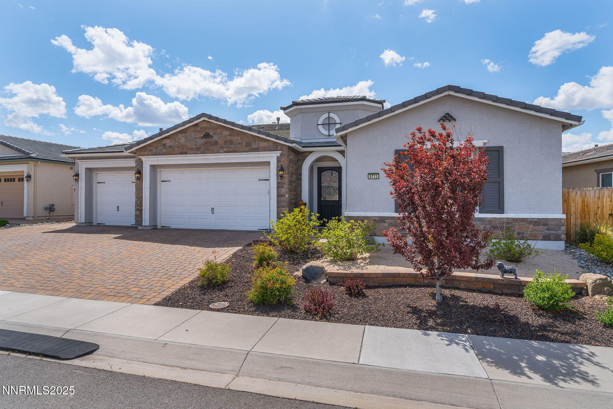 3-web-or-mls-_DSC4108