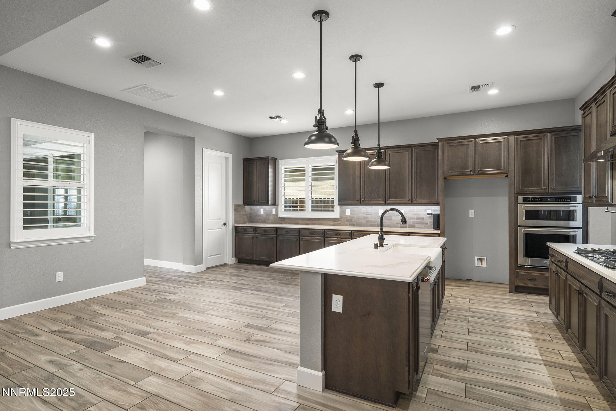 55-web-or-mls-_DSC6875