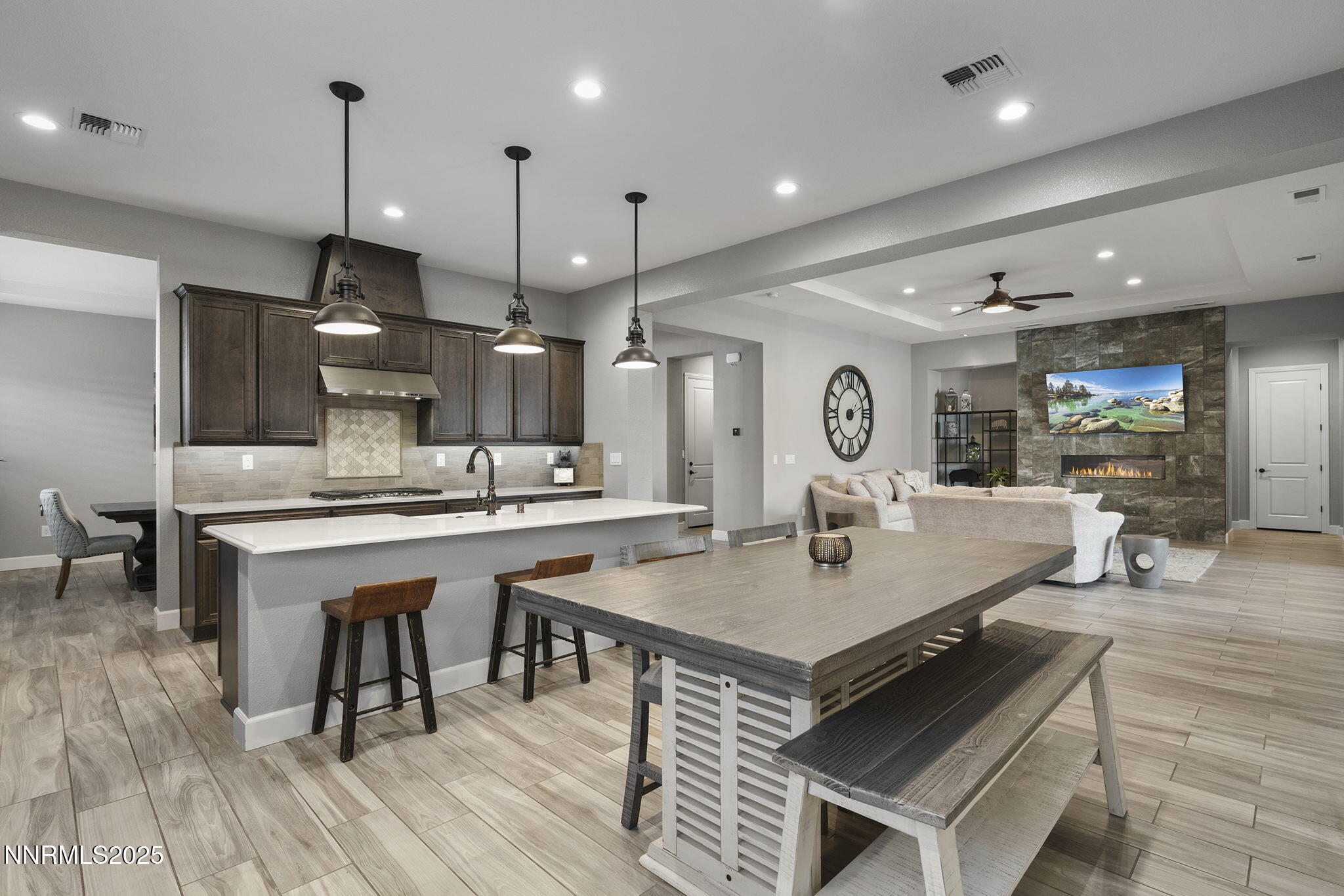 14-web-or-mls-_DSC4685