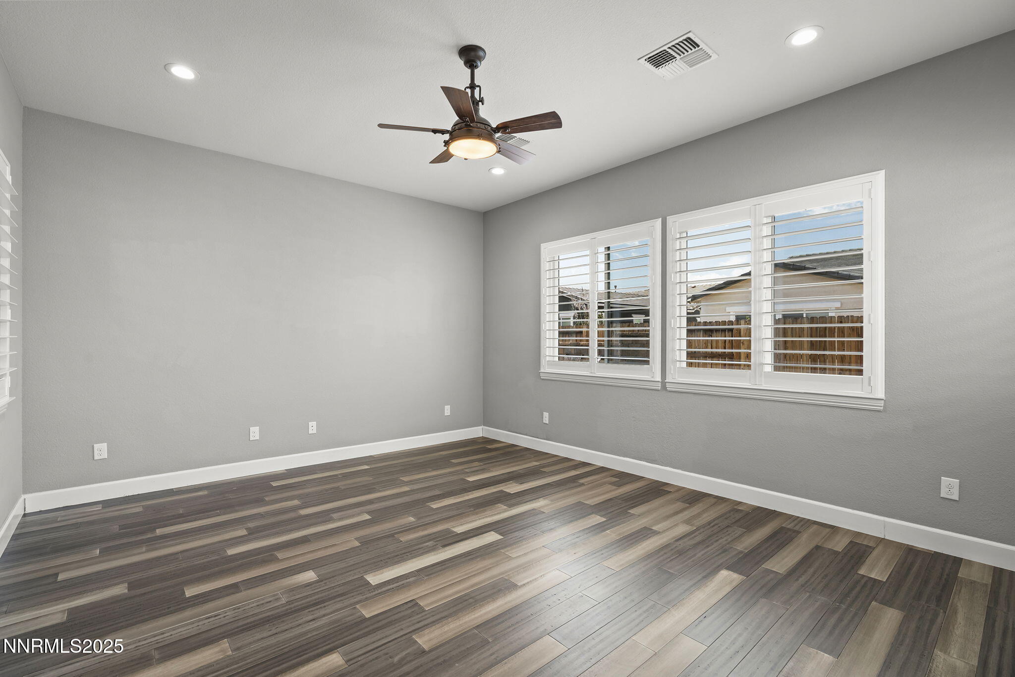 61-web-or-mls-_DSC6905