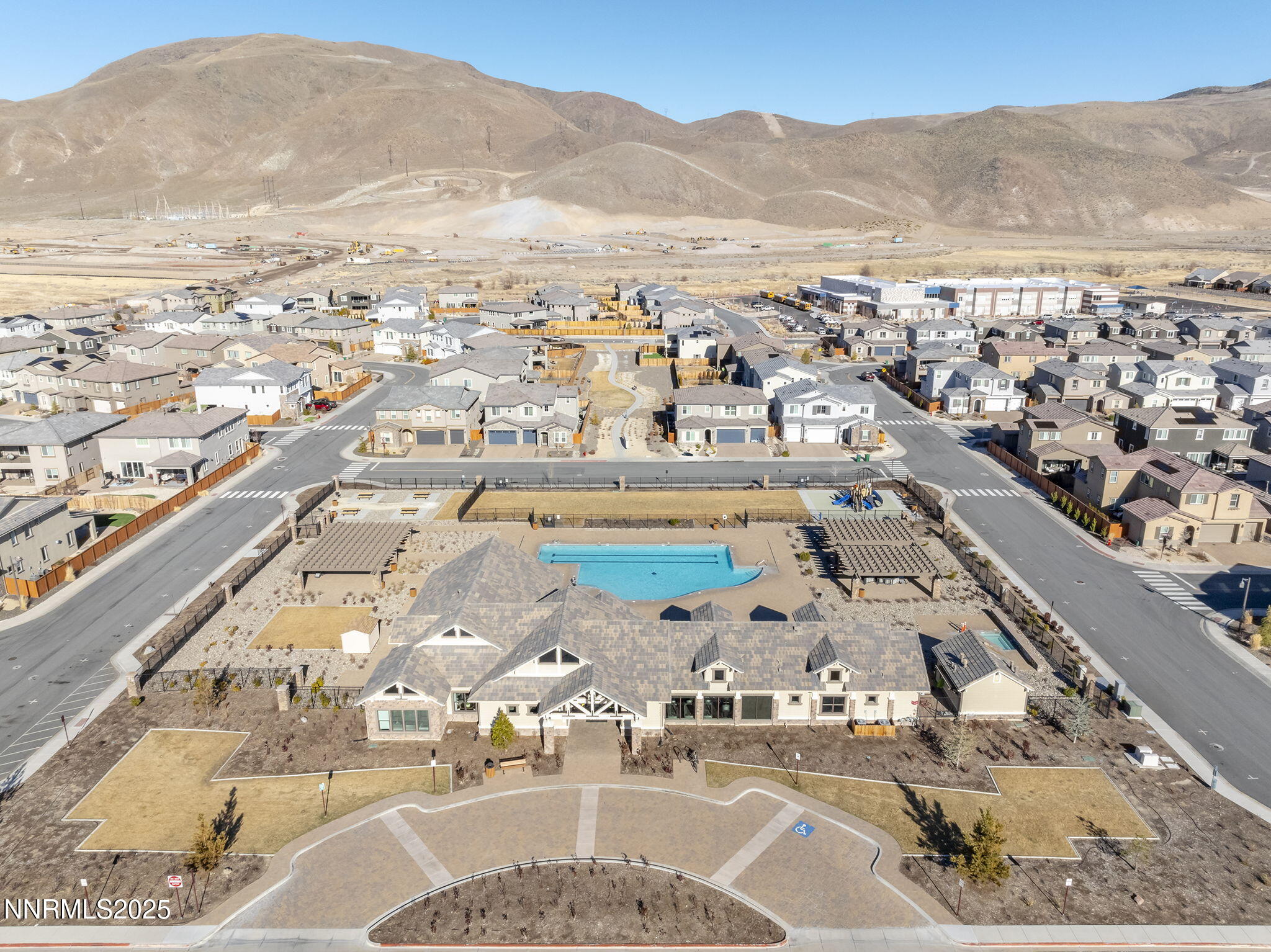 42-web-or-mls-50-print-DJI_0932 (1)