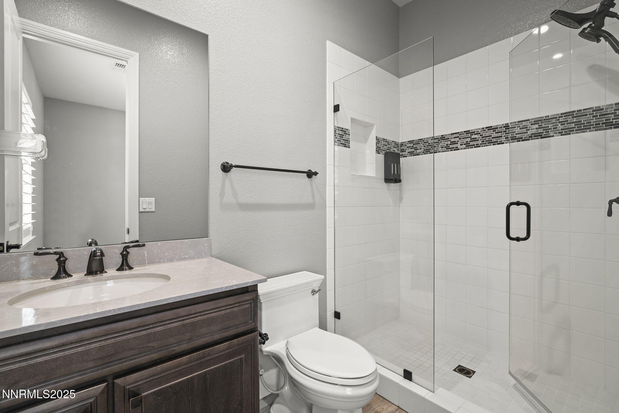 47-web-or-mls-_DSC6831