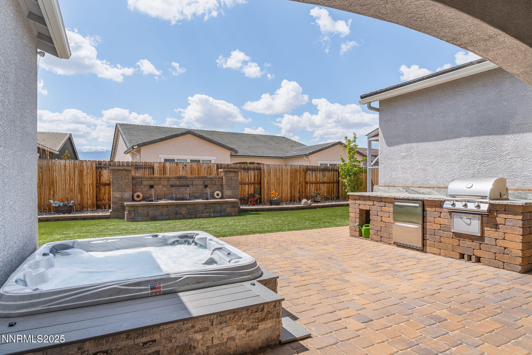 33-web-or-mls-_DSC4099