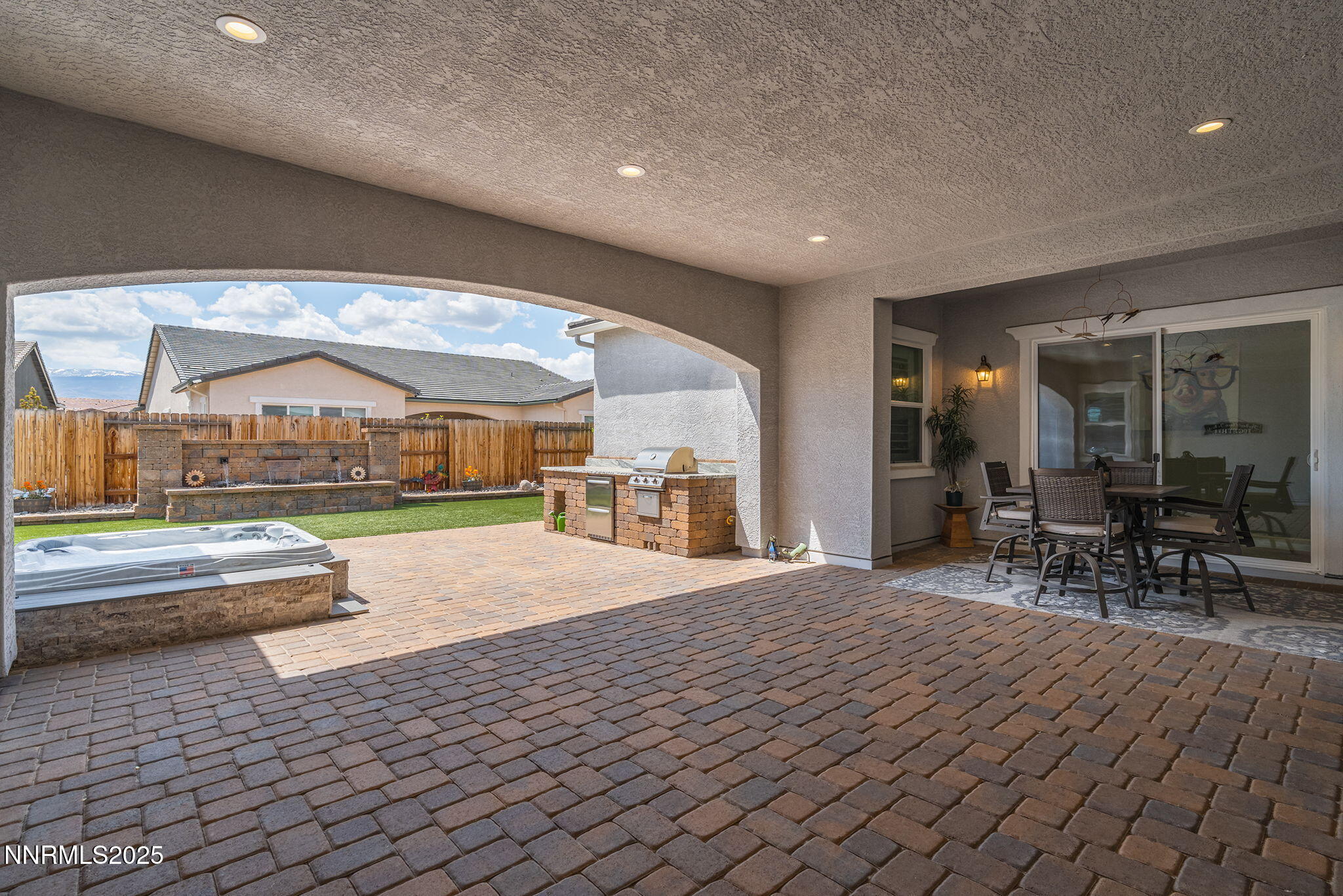 30-web-or-mls-_DSC4072