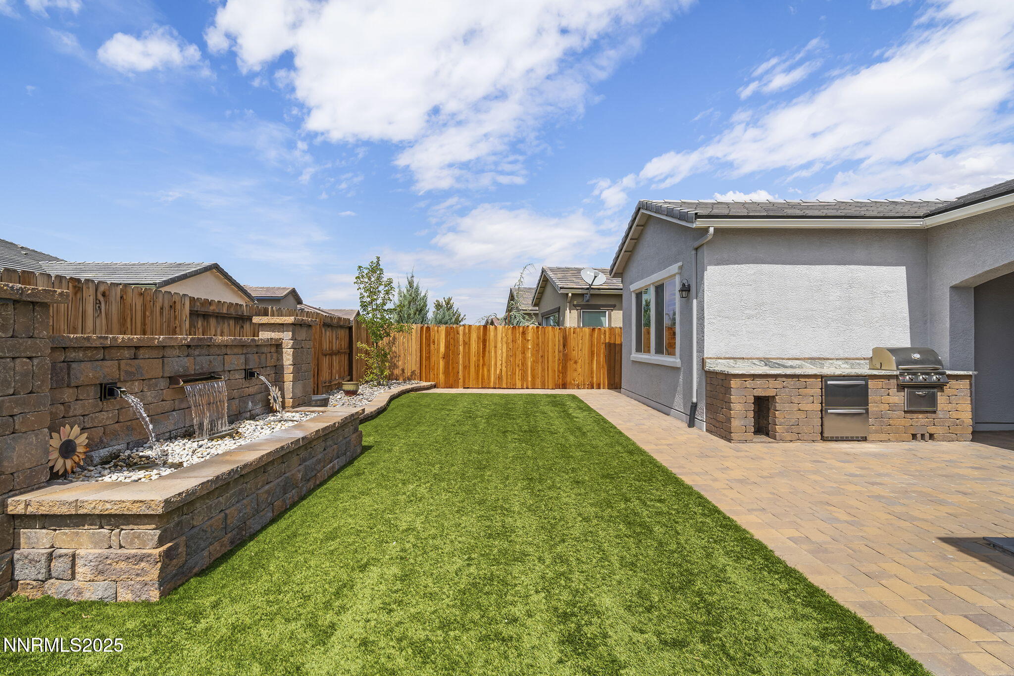 65-web-or-mls-_DSC6927