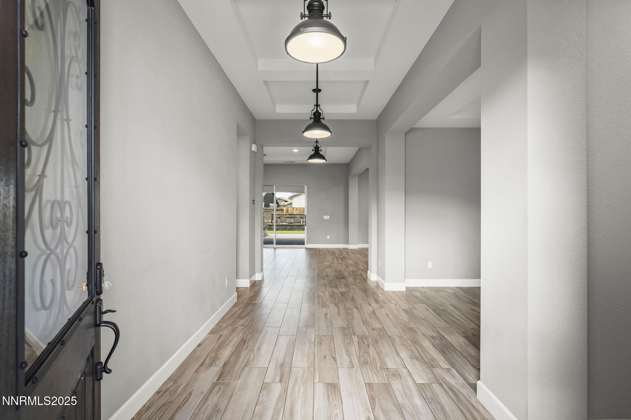 48-web-or-mls-_DSC6835