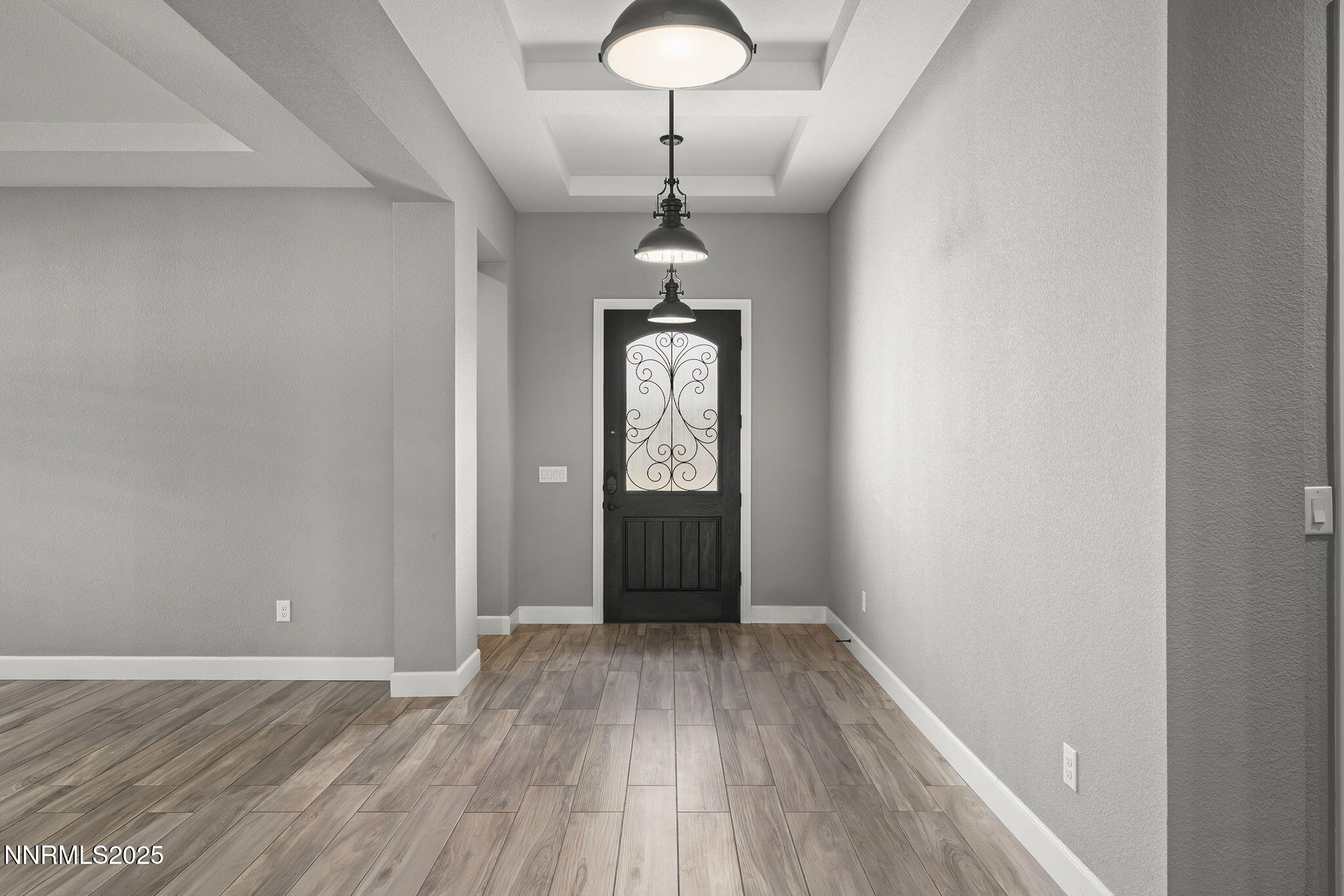 50-web-or-mls-_DSC6848