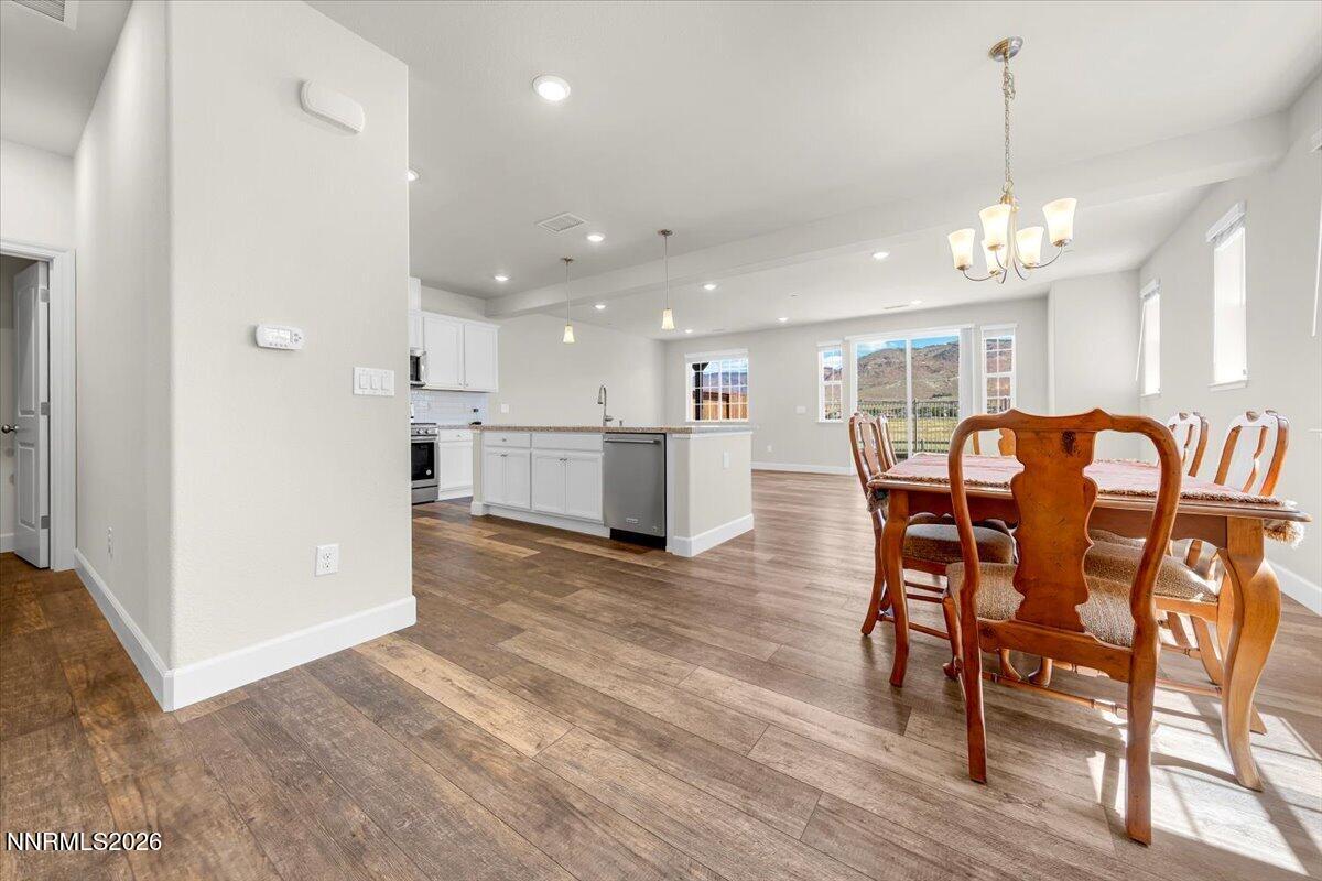 1880 Dark Horse Road C