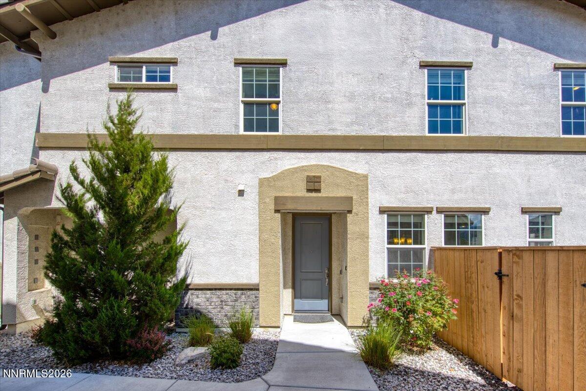 1880 Dark Horse Road C