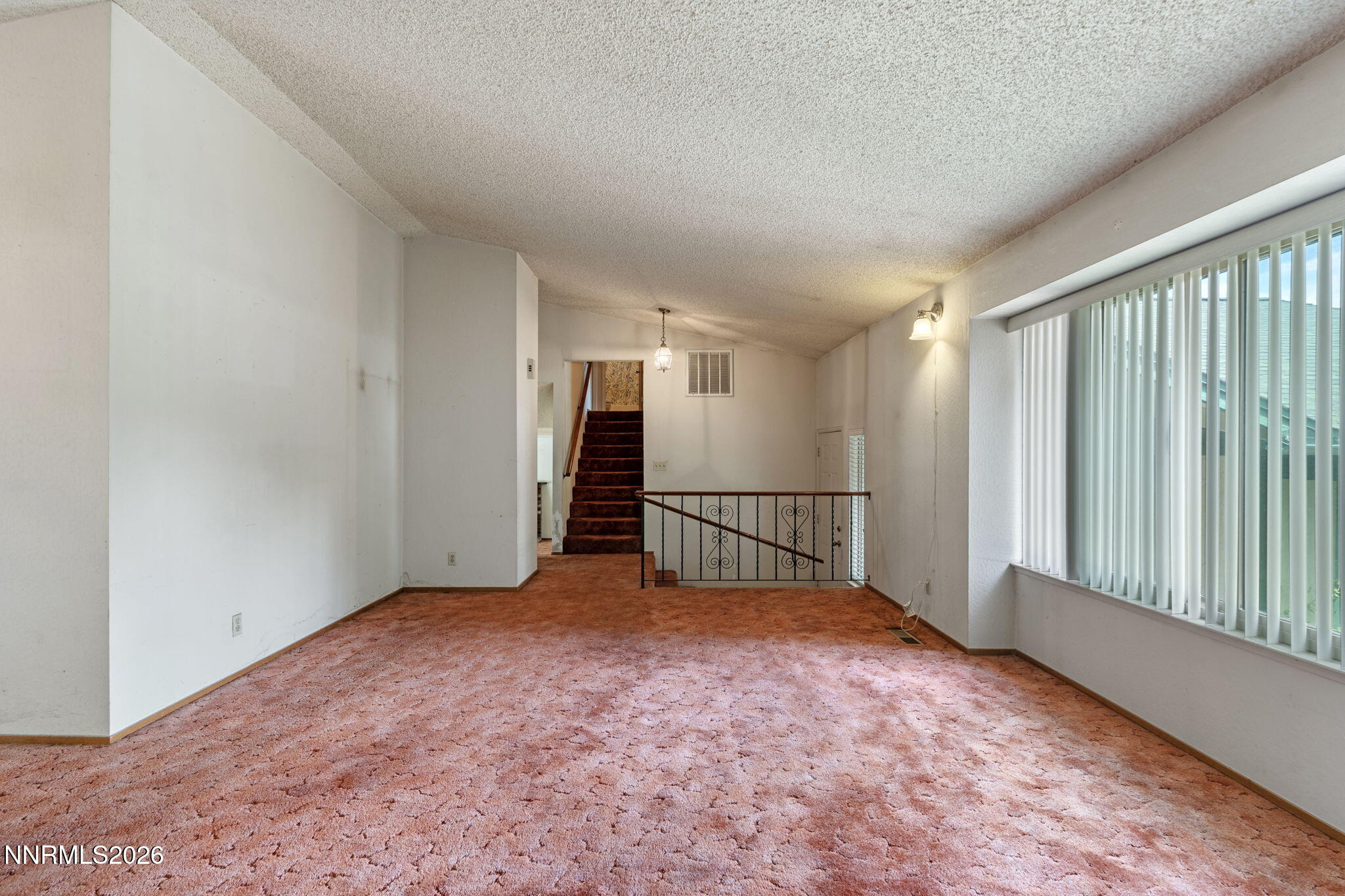 1751 Golden Spike Drive