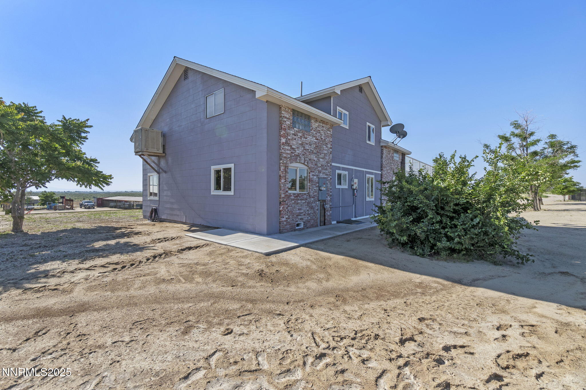 41-web-or-mls-DSC00780