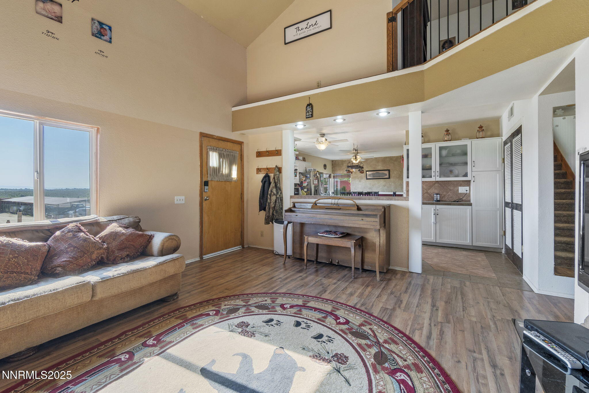 10-web-or-mls-DSC00590