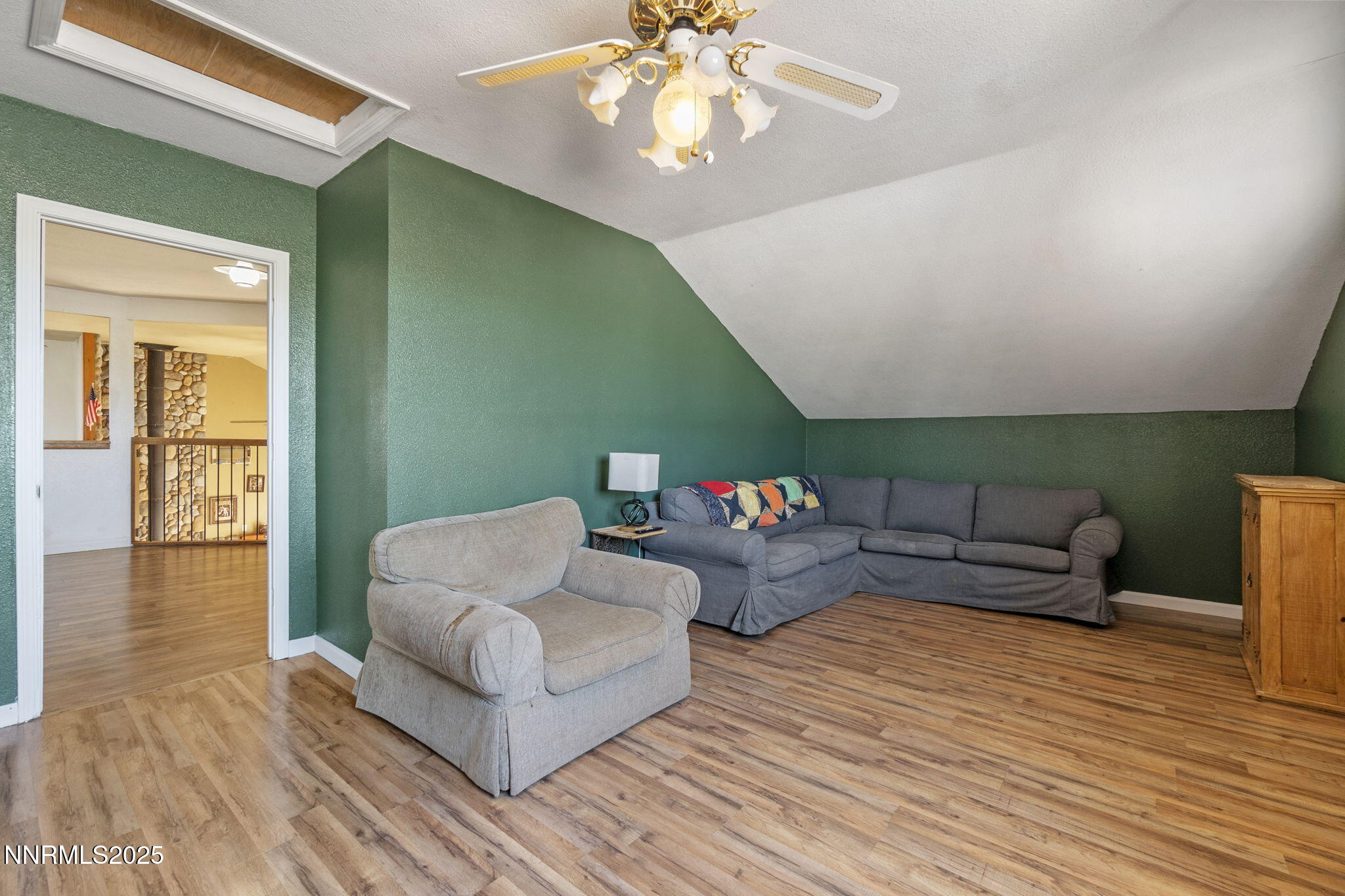 33-web-or-mls-DSC00735